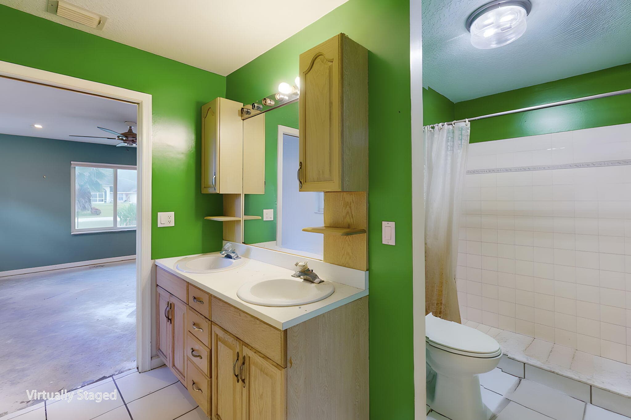 13387 N 68th St Street N, The Acreage, FL 33412 — photo 53 of 100