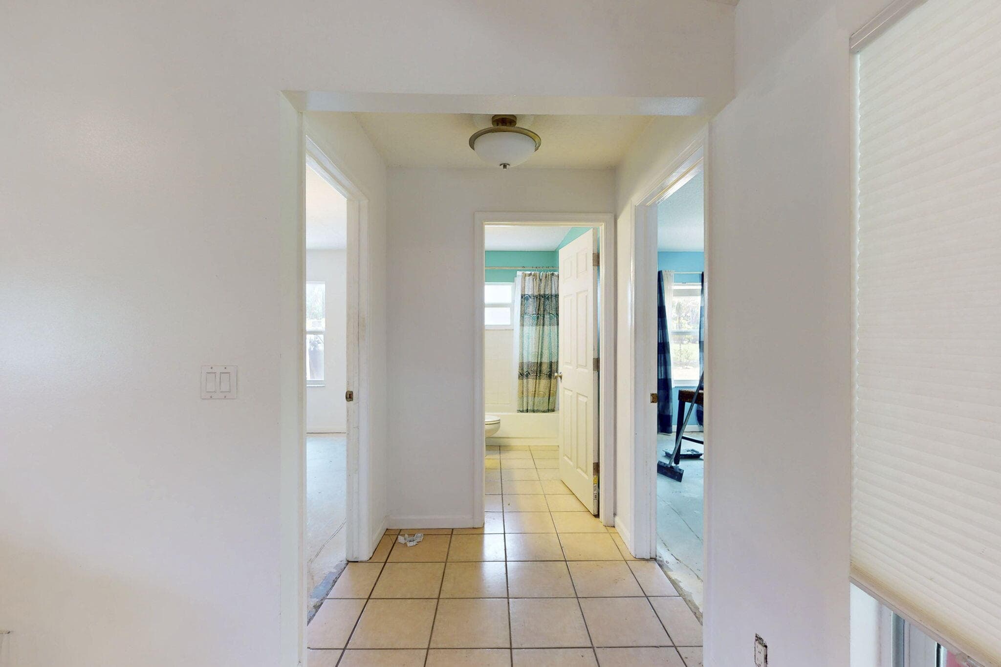 13387 N 68th St Street N, The Acreage, FL 33412 — photo 54 of 100