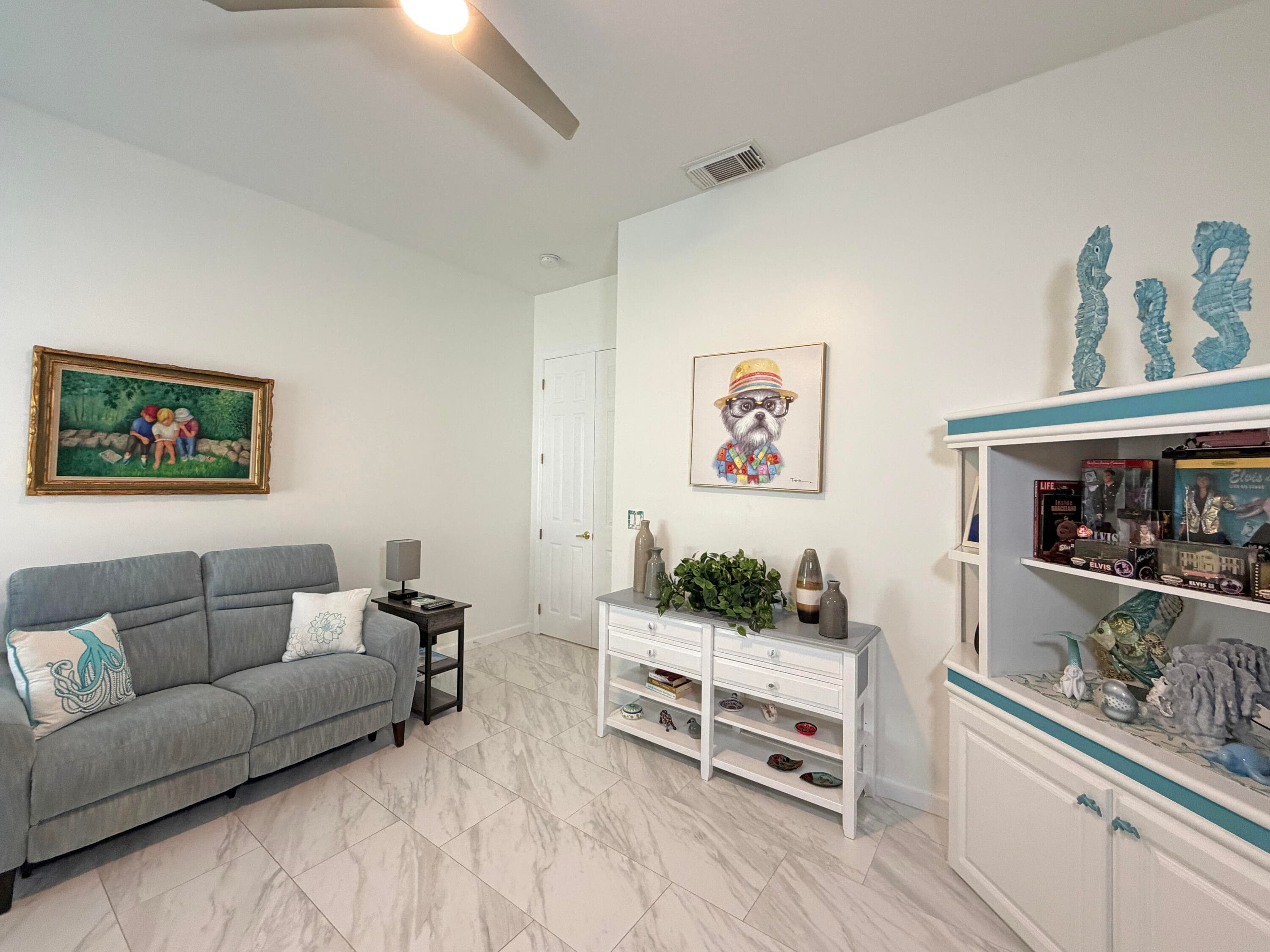 764 SW St Croix Cove, Port St. Lucie, FL 34986 — photo 23 of 66