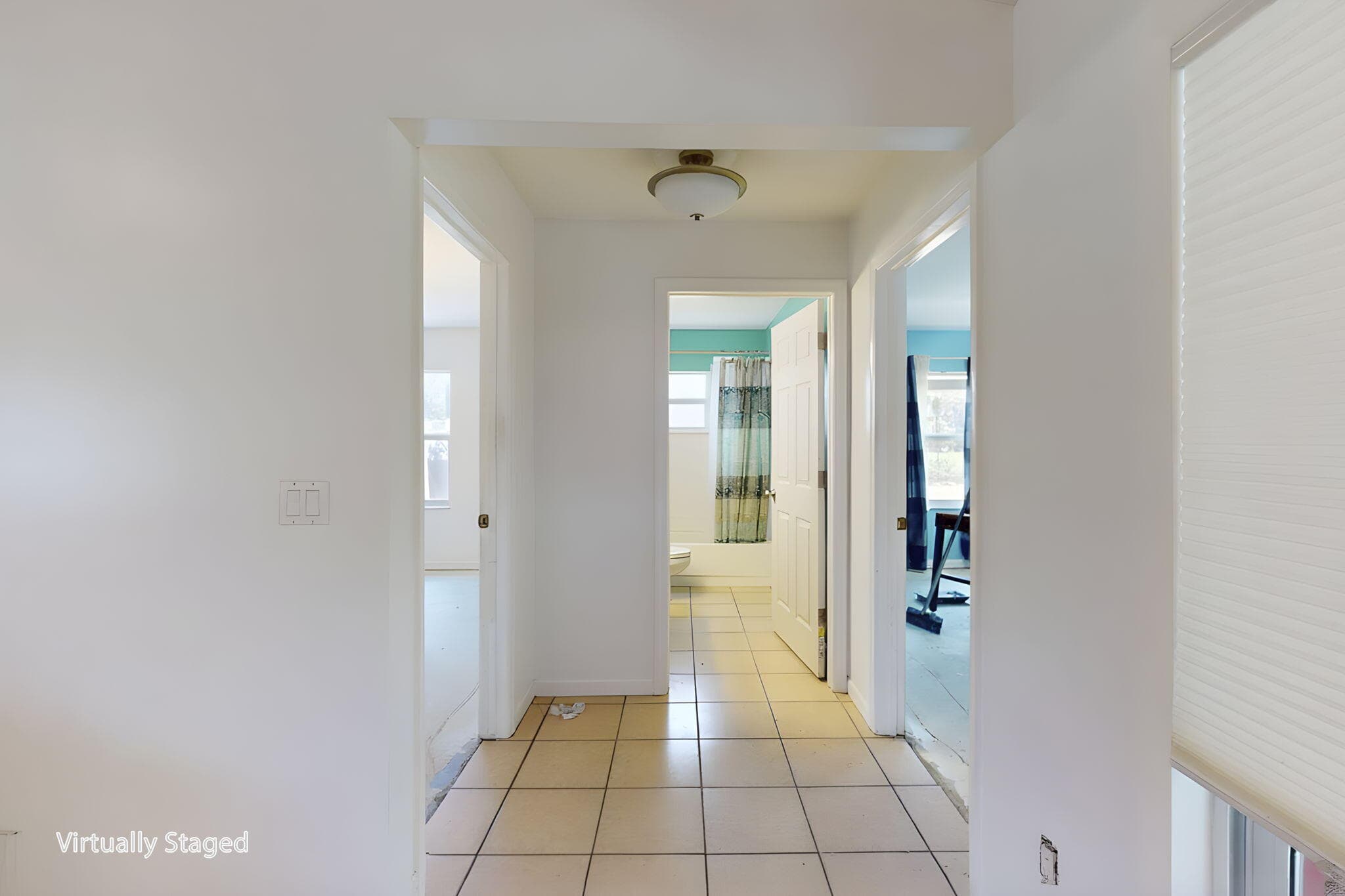 13387 N 68th St Street N, The Acreage, FL 33412 — photo 55 of 100