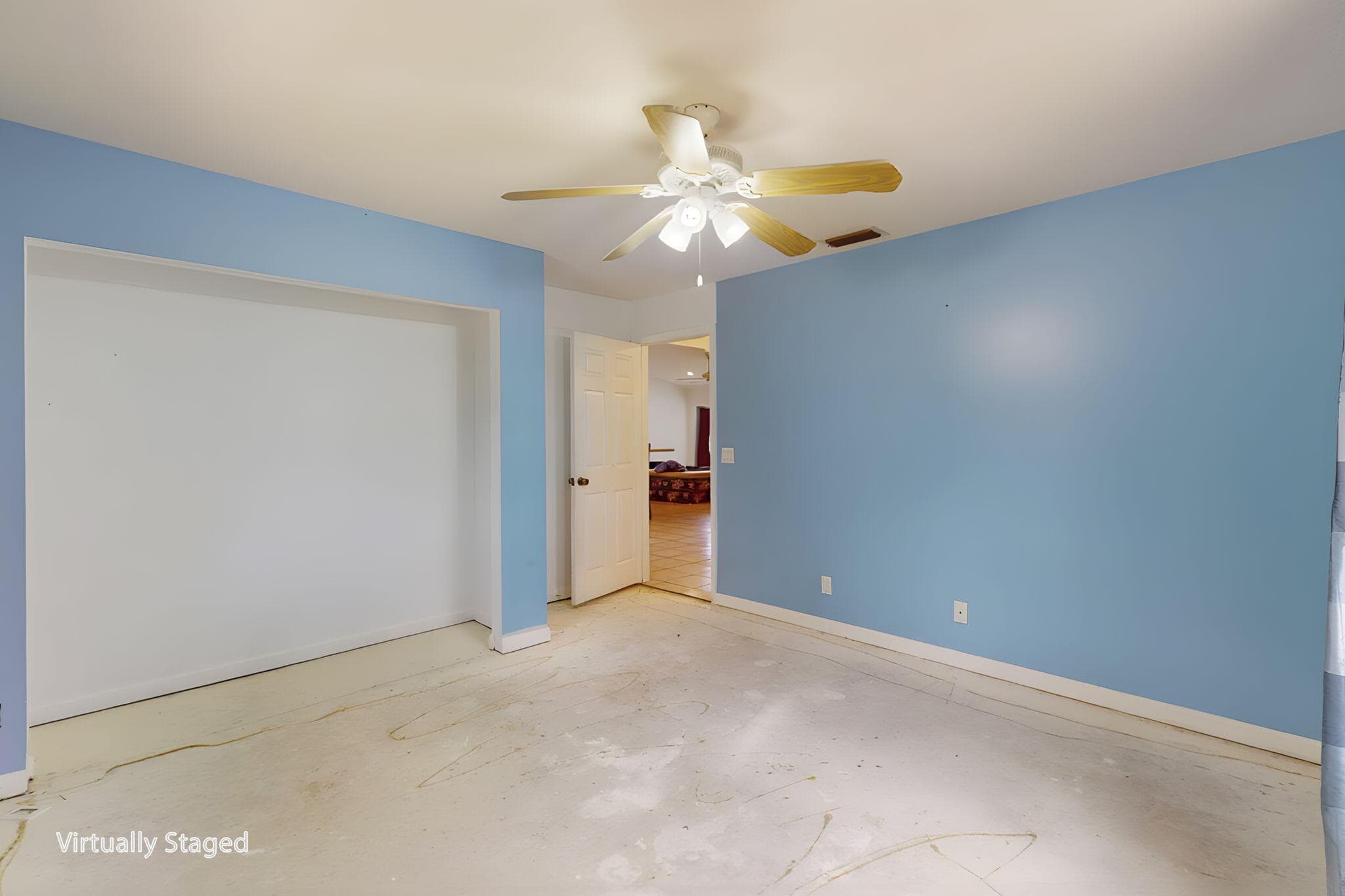 13387 N 68th St Street N, The Acreage, FL 33412 — photo 61 of 100