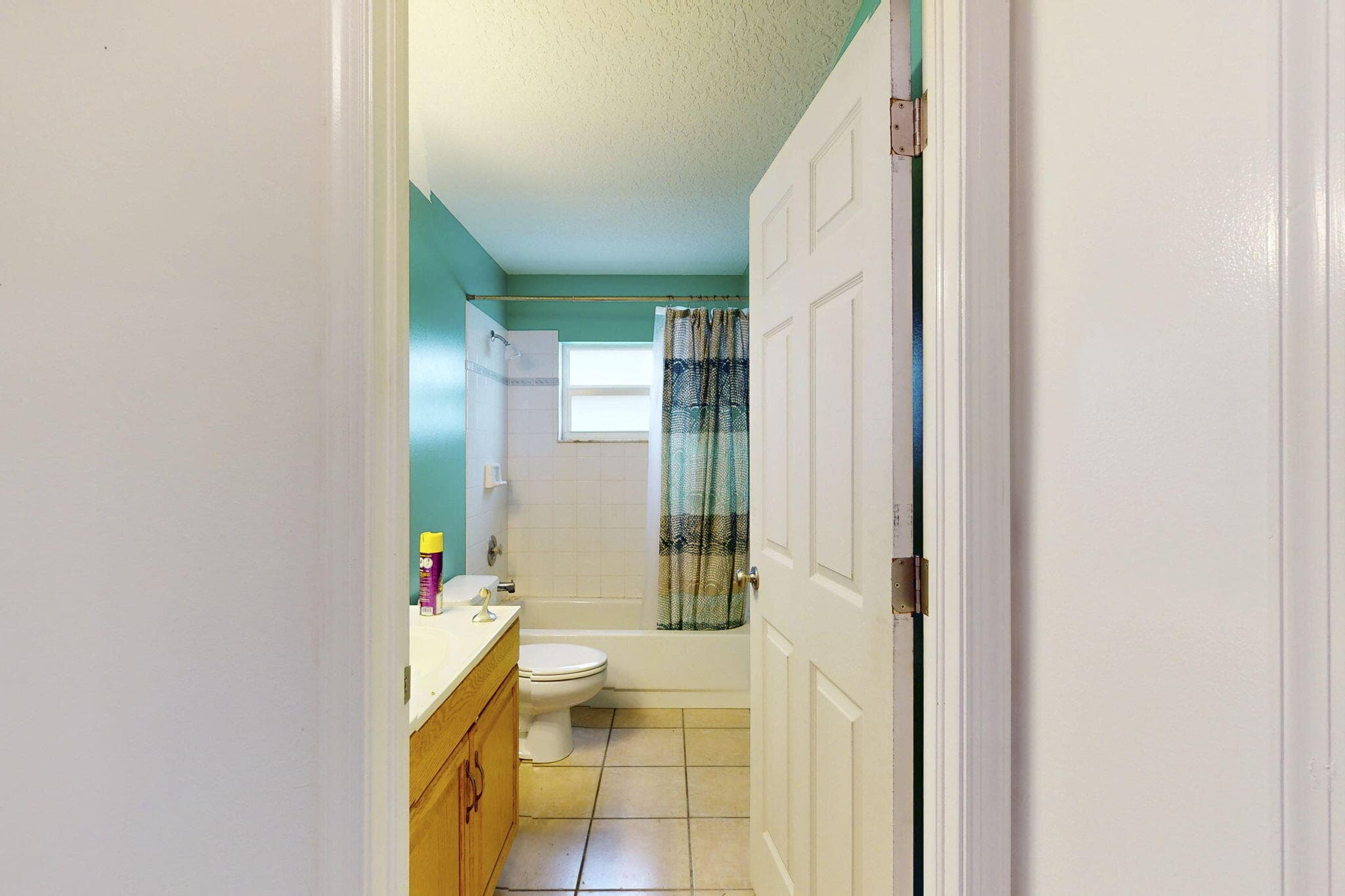 13387 N 68th St Street N, The Acreage, FL 33412 — photo 62 of 100