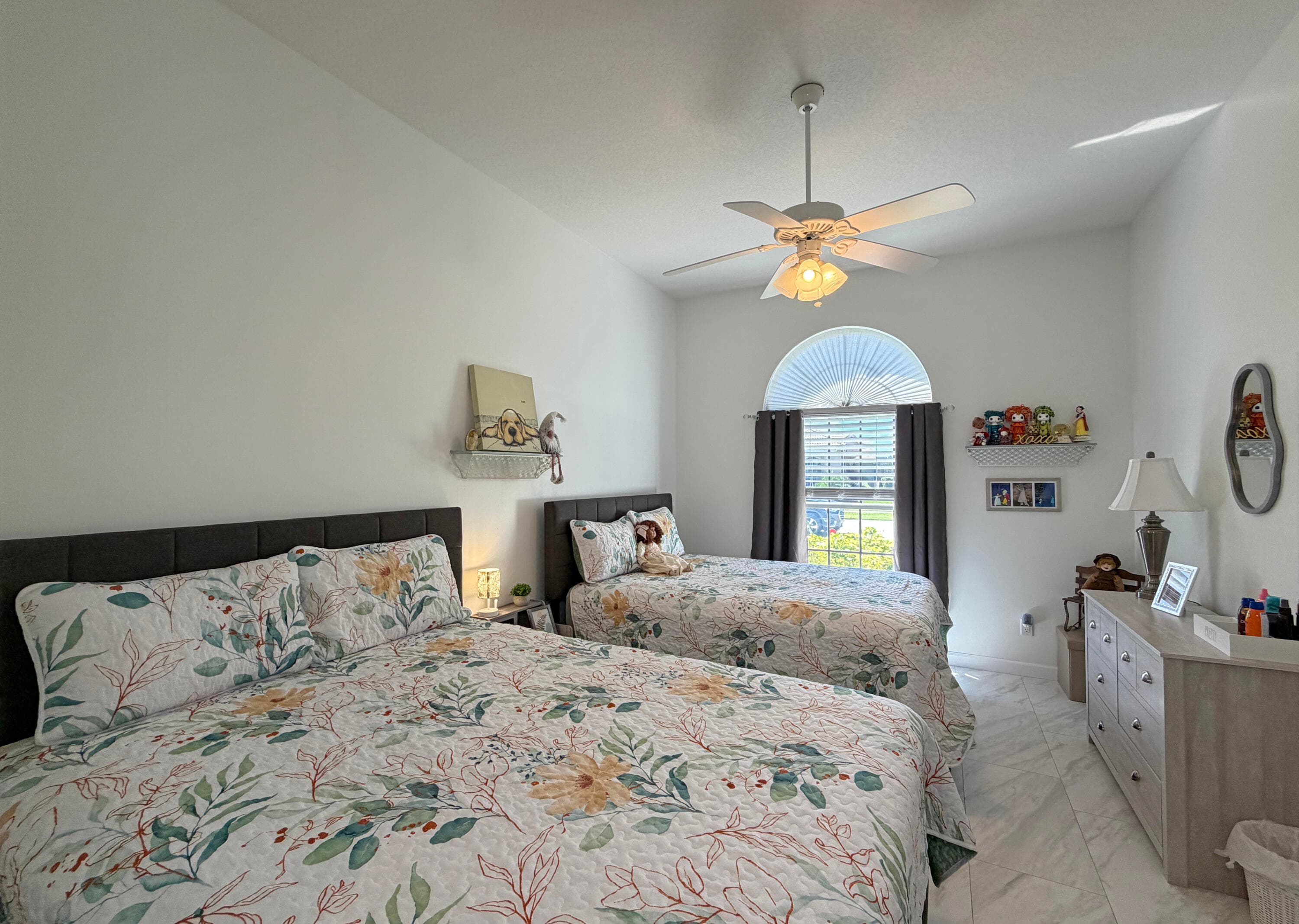 764 SW St Croix Cove, Port St. Lucie, FL 34986 — photo 24 of 66