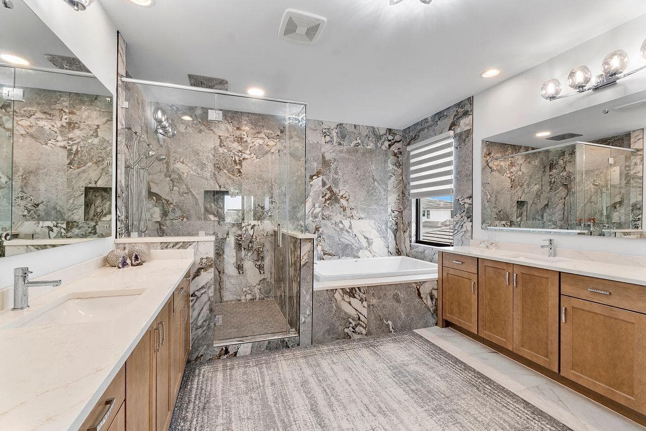 17057 Watersprite Lakes Road, Boca Raton, FL 33496 — photo 40 of 89