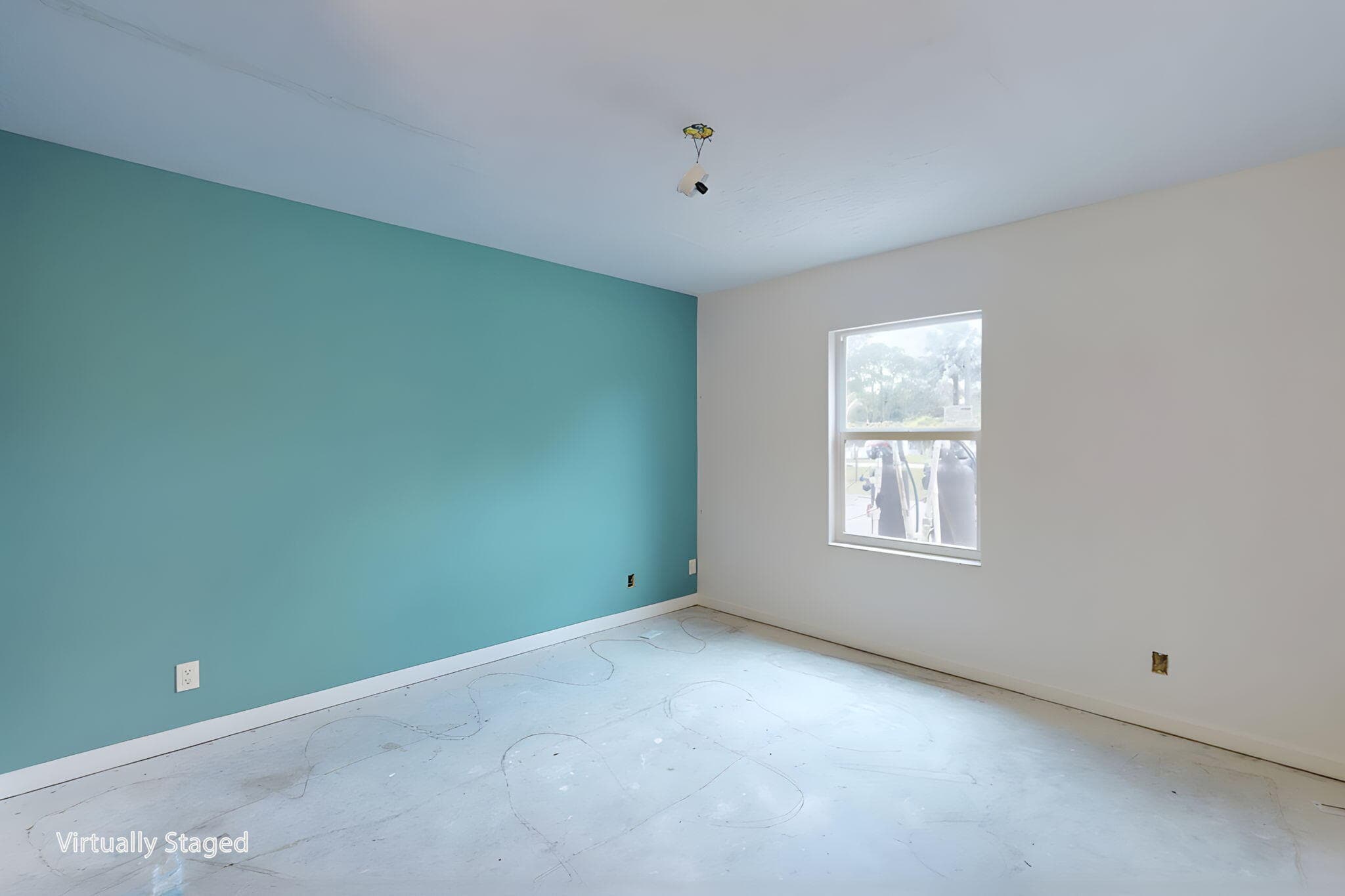 13387 N 68th St Street N, The Acreage, FL 33412 — photo 71 of 100