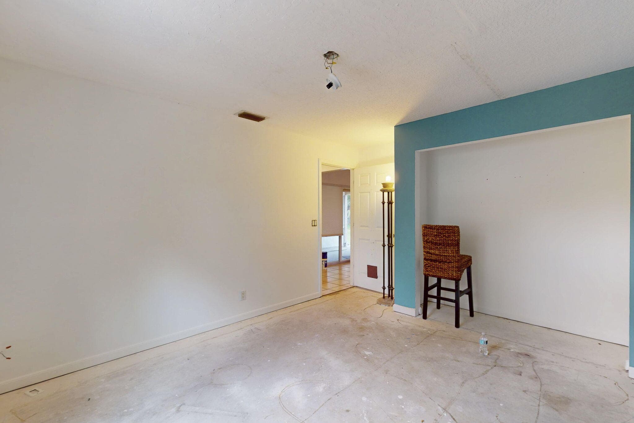 13387 N 68th St Street N, The Acreage, FL 33412 — photo 72 of 100
