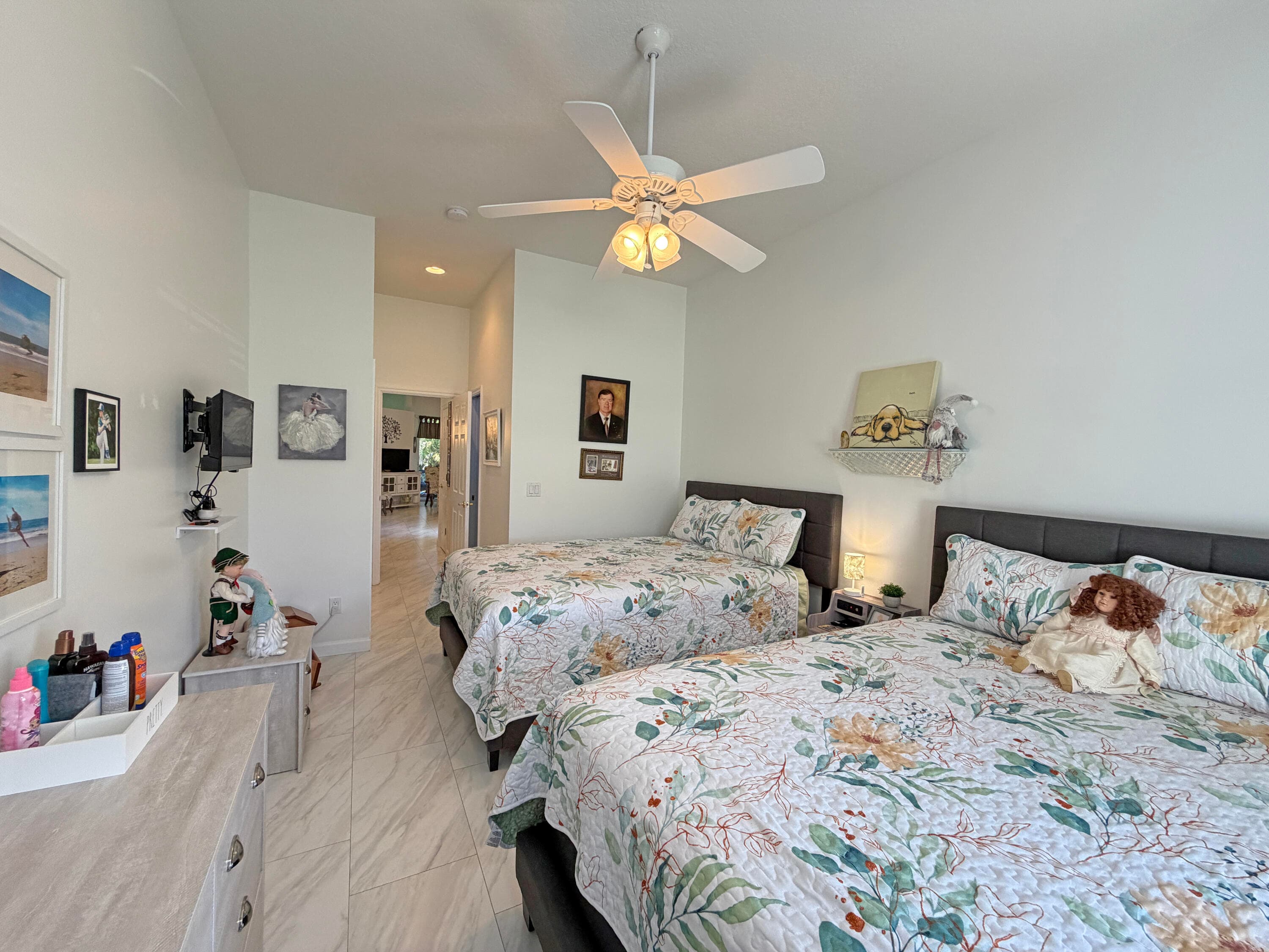 764 SW St Croix Cove, Port St. Lucie, FL 34986 — photo 25 of 66