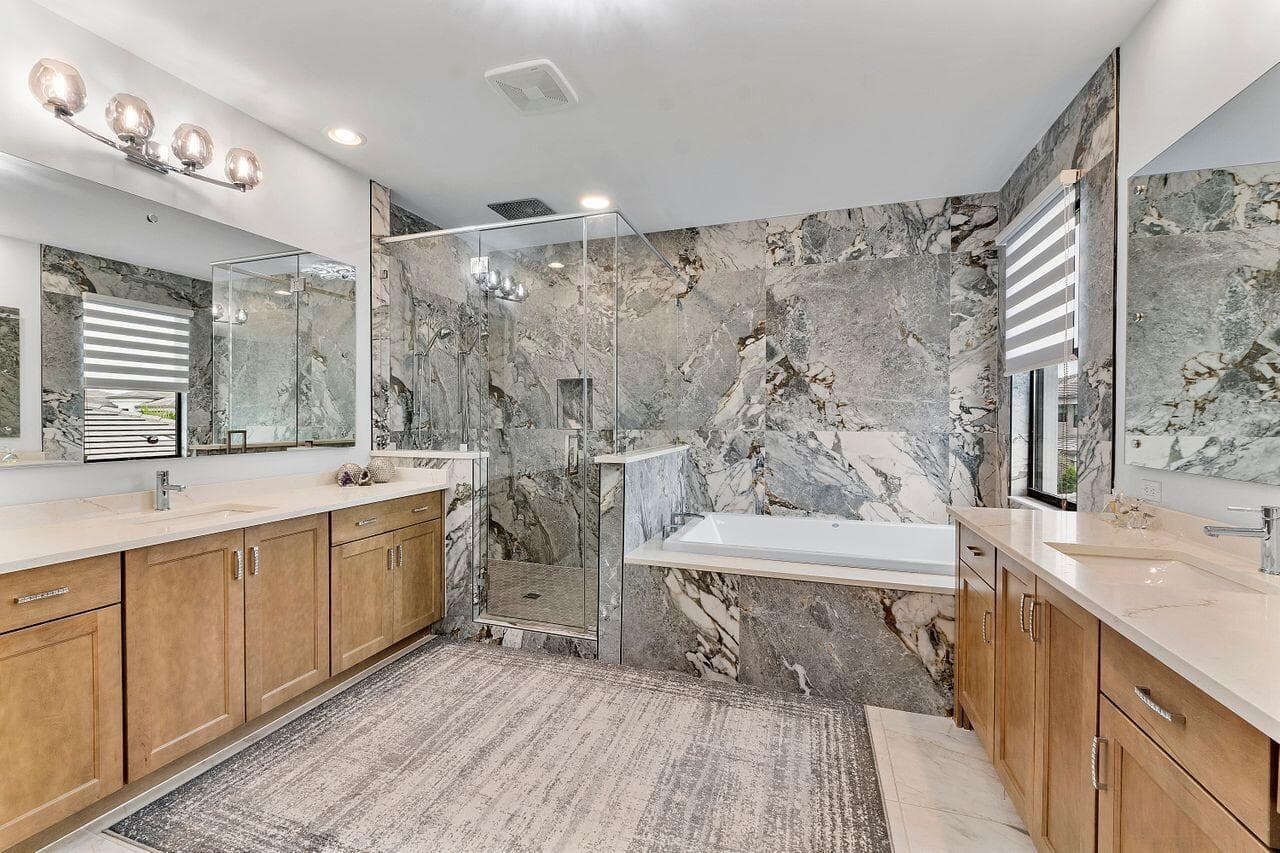 17057 Watersprite Lakes Road, Boca Raton, FL 33496 — photo 43 of 89