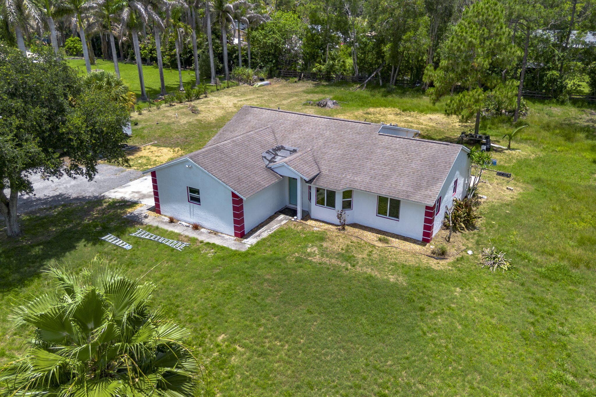 13387 N 68th St Street N, The Acreage, FL 33412 — photo 85 of 100