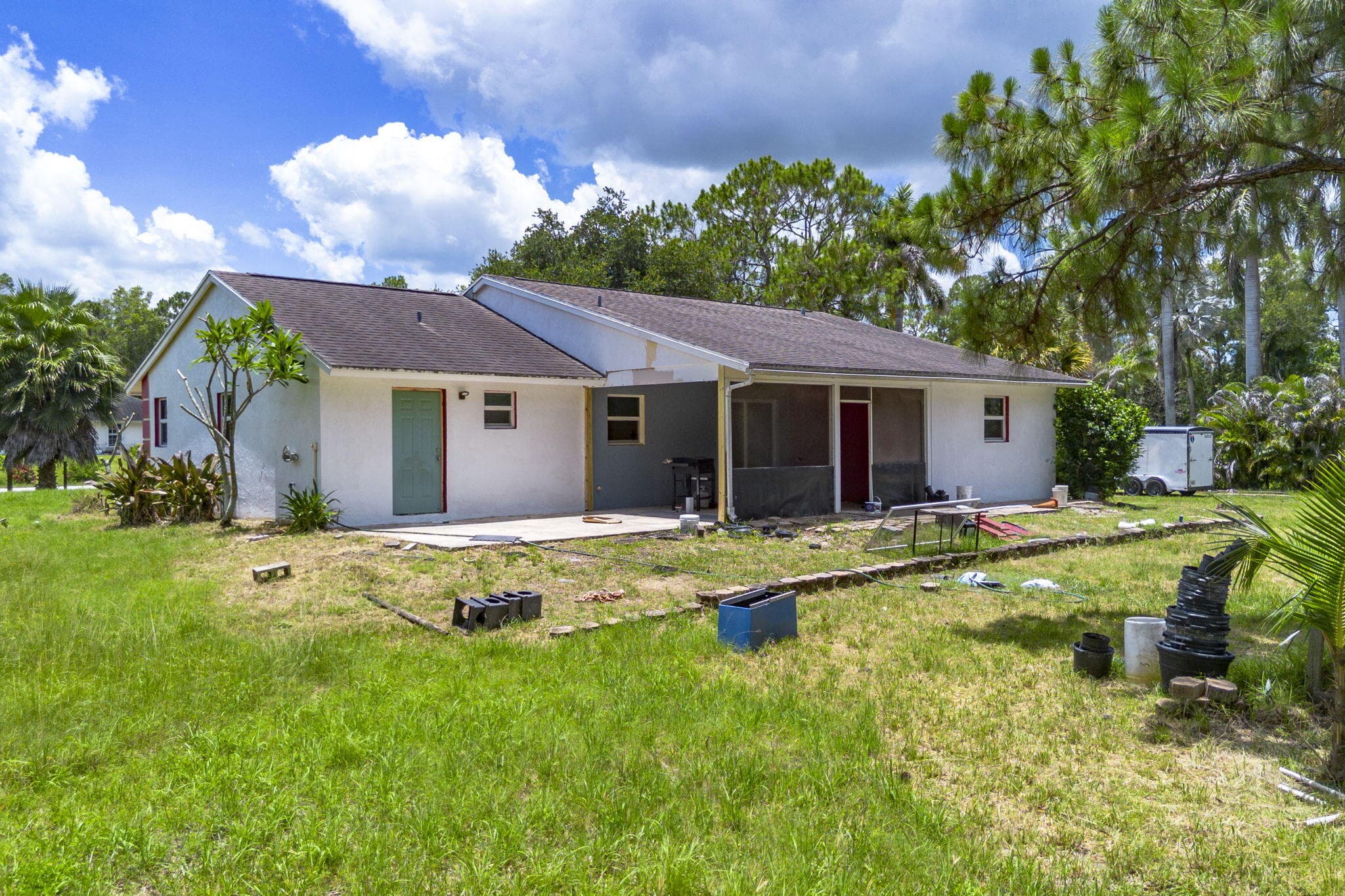 13387 N 68th St Street N, The Acreage, FL 33412 — photo 92 of 100