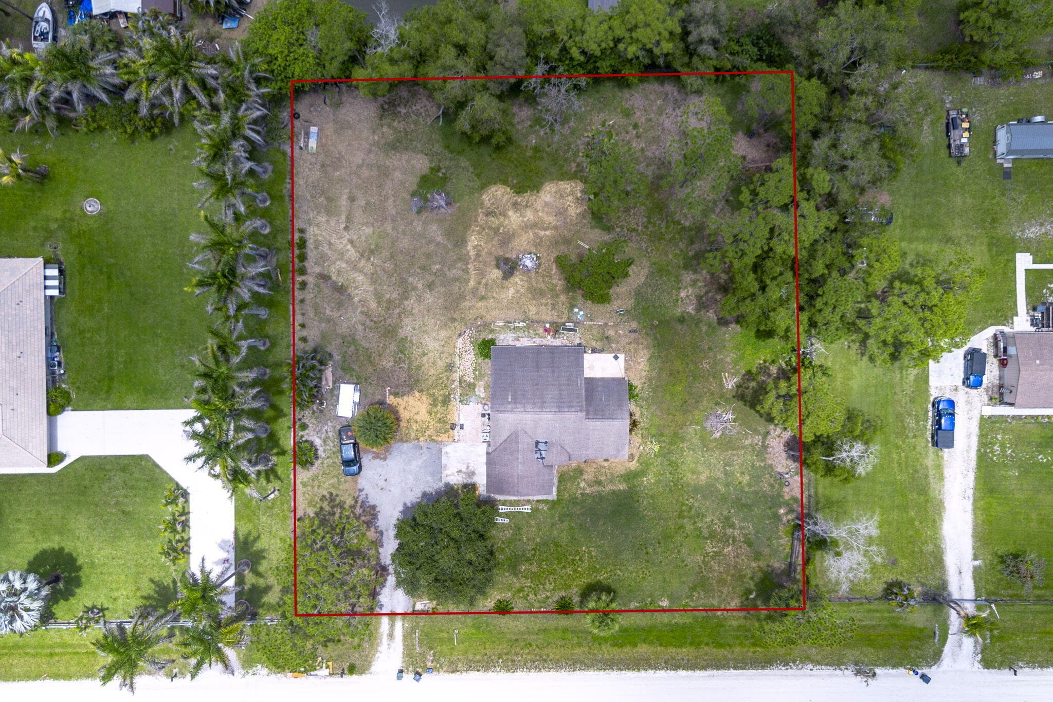 13387 N 68th St Street N, The Acreage, FL 33412 — photo 100 of 100