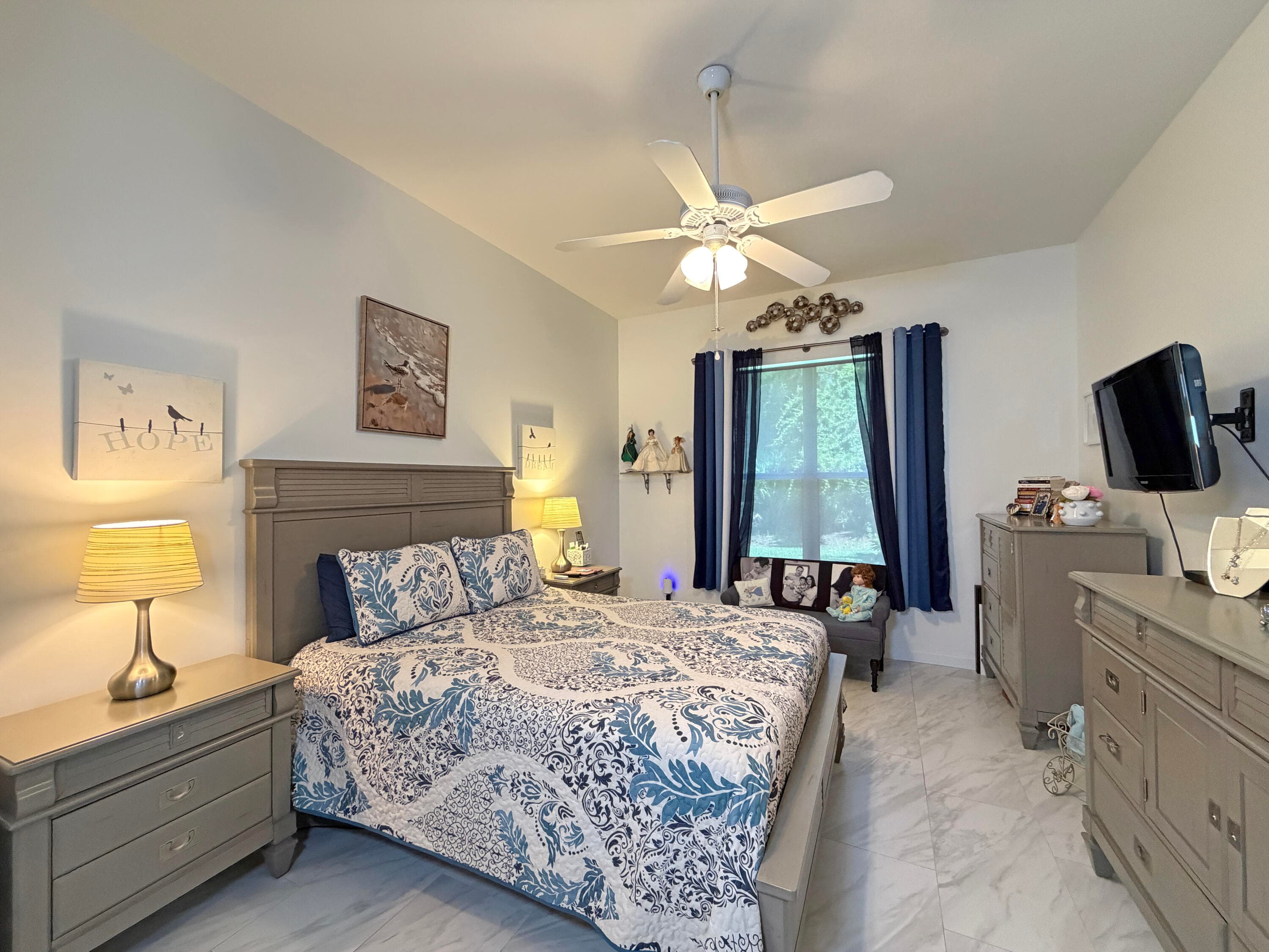 764 SW St Croix Cove, Port St. Lucie, FL 34986 — photo 30 of 66