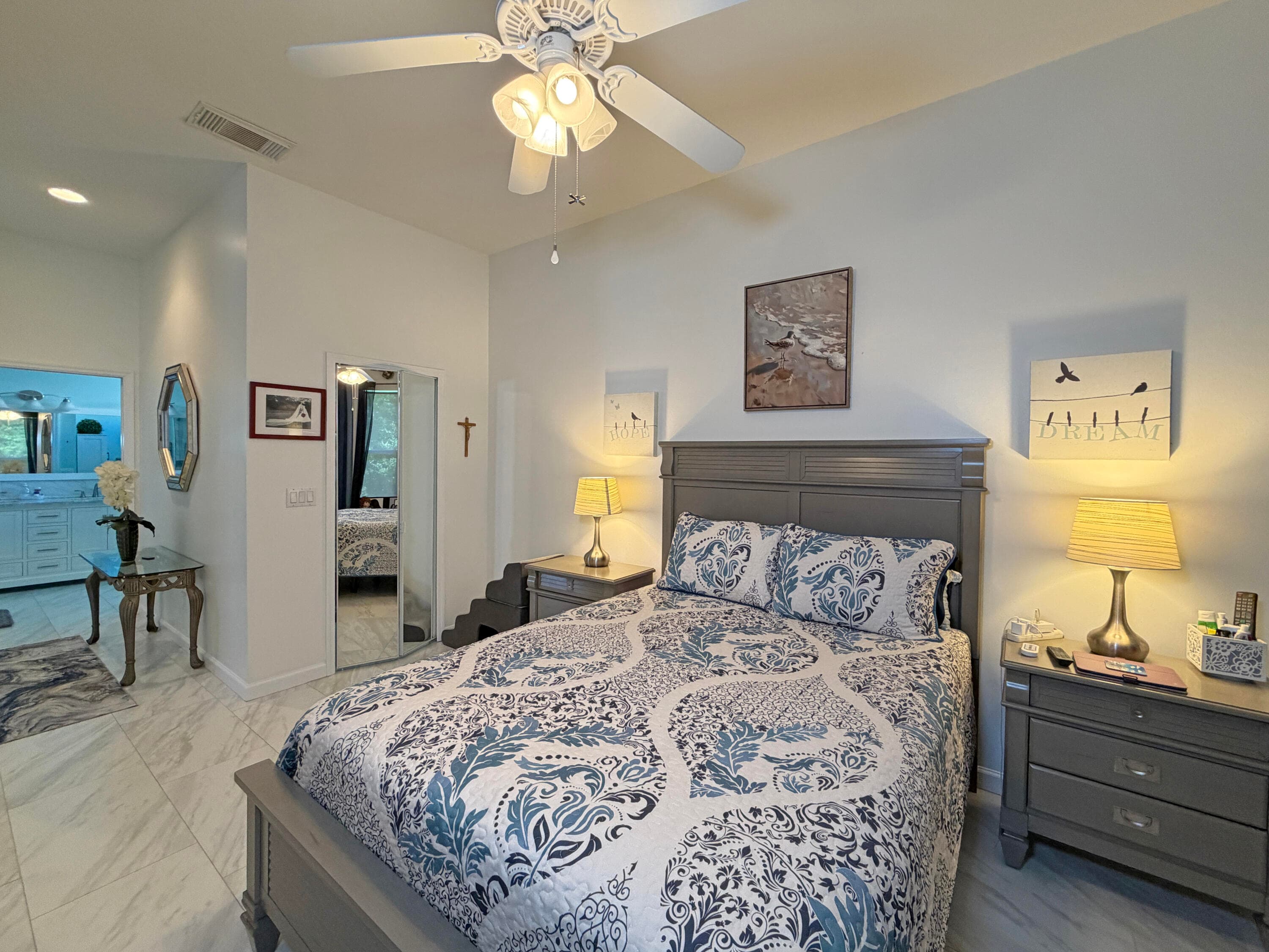 764 SW St Croix Cove, Port St. Lucie, FL 34986 — photo 31 of 66