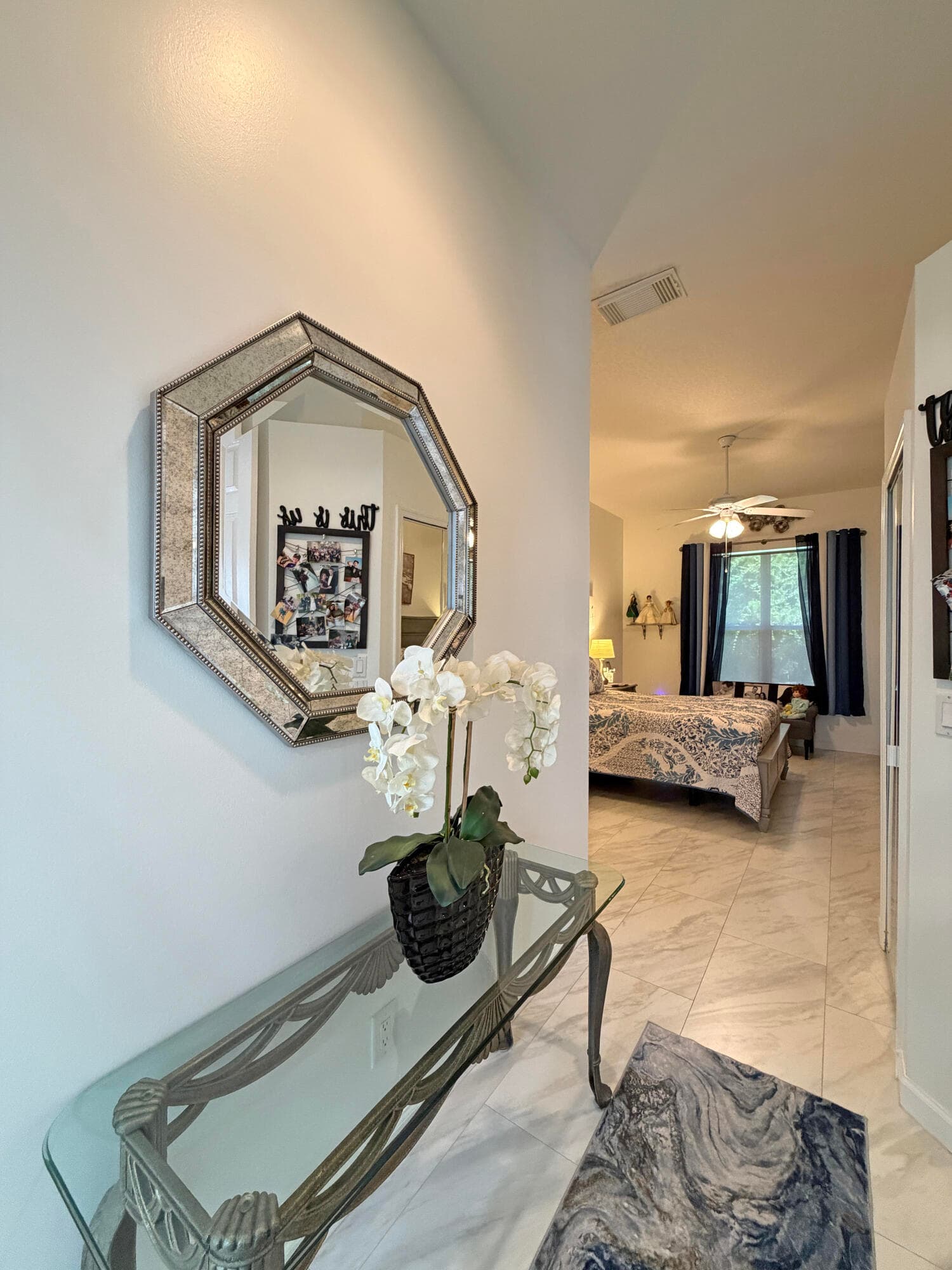 764 SW St Croix Cove, Port St. Lucie, FL 34986 — photo 32 of 66