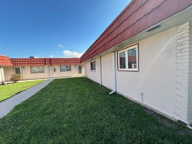 251 Seville K #251, Delray Beach, FL 33446 — photo 6 of 31