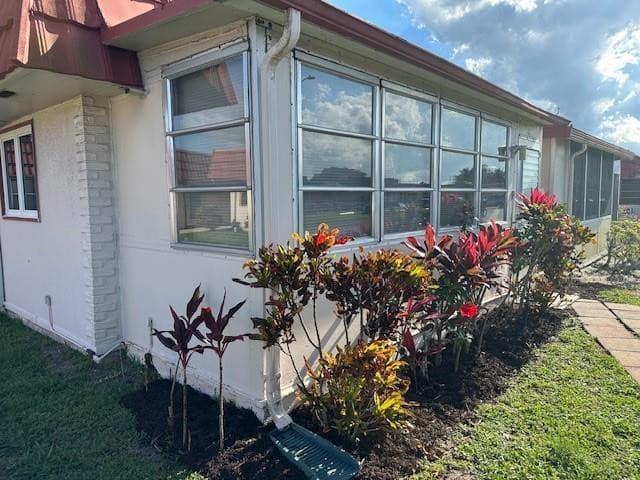 251 Seville K #251, Delray Beach, FL 33446 — photo 7 of 31