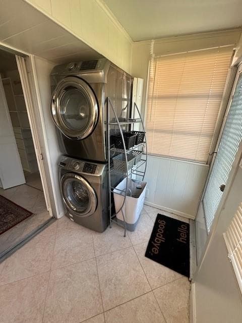 251 Seville K #251, Delray Beach, FL 33446 — photo 10 of 31