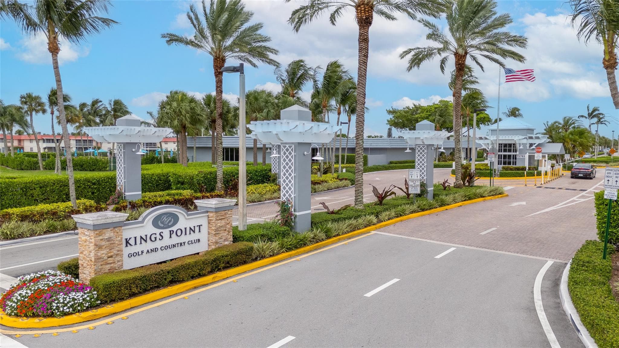 251 Seville K #251, Delray Beach, FL 33446 — photo 14 of 31