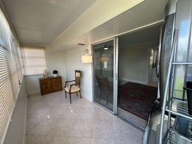 251 Seville K #251, Delray Beach, FL 33446 — photo 19 of 31