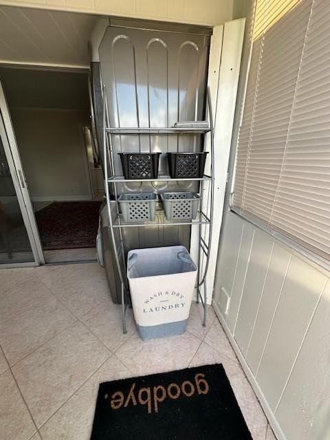 251 Seville K #251, Delray Beach, FL 33446 — photo 20 of 31