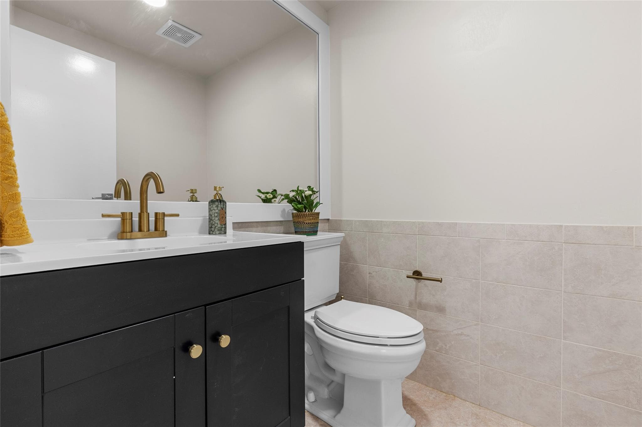 251 Seville K #251, Delray Beach, FL 33446 — photo 23 of 31