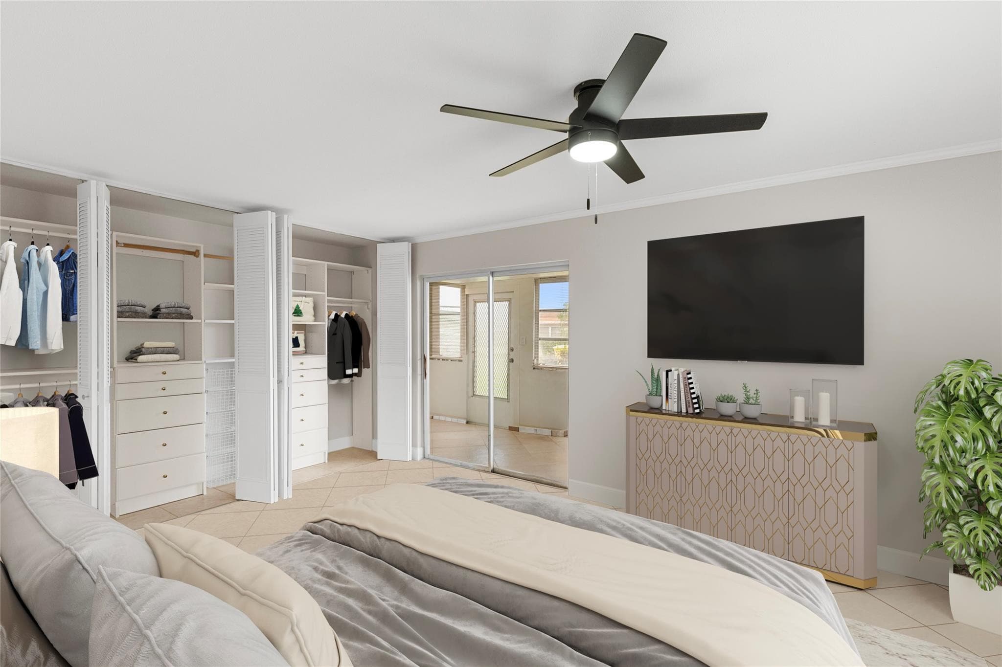 251 Seville K #251, Delray Beach, FL 33446 — photo 28 of 31