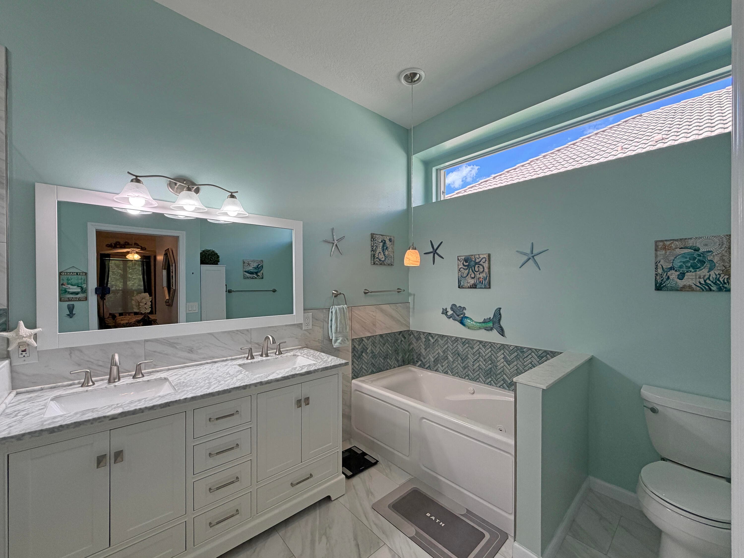 764 SW St Croix Cove, Port St. Lucie, FL 34986 — photo 33 of 66