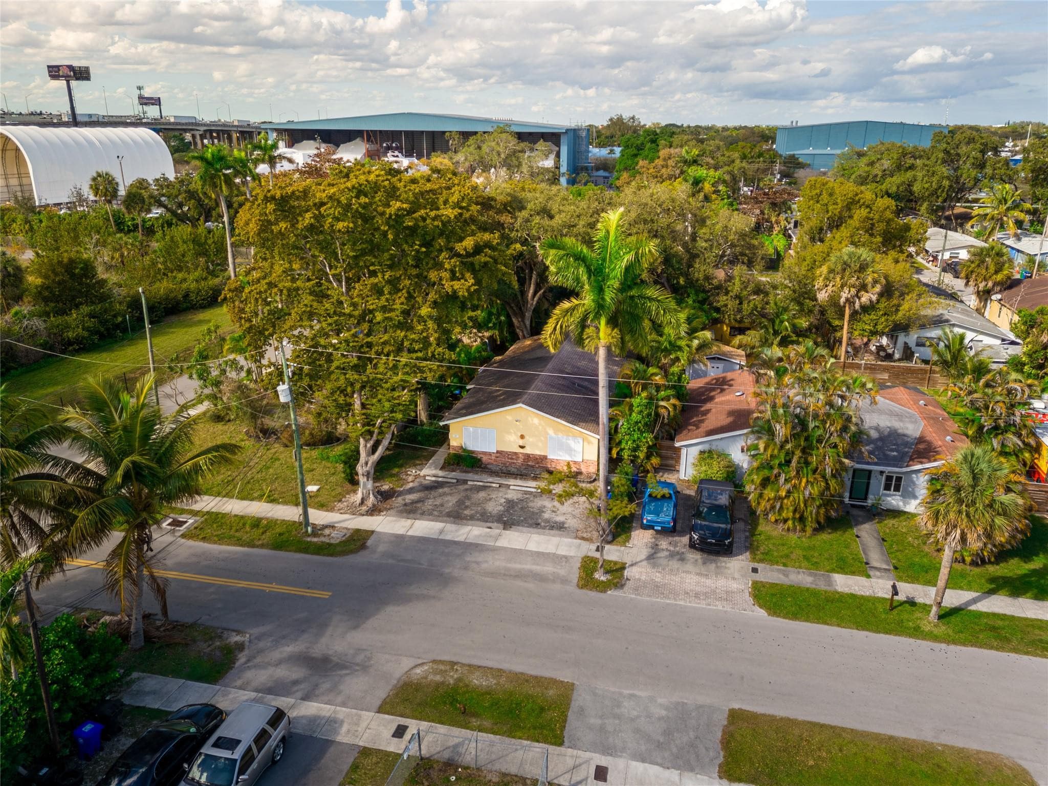 1841 SW 22nd Street A, Fort Lauderdale, FL 33315 — photo 2 of 8