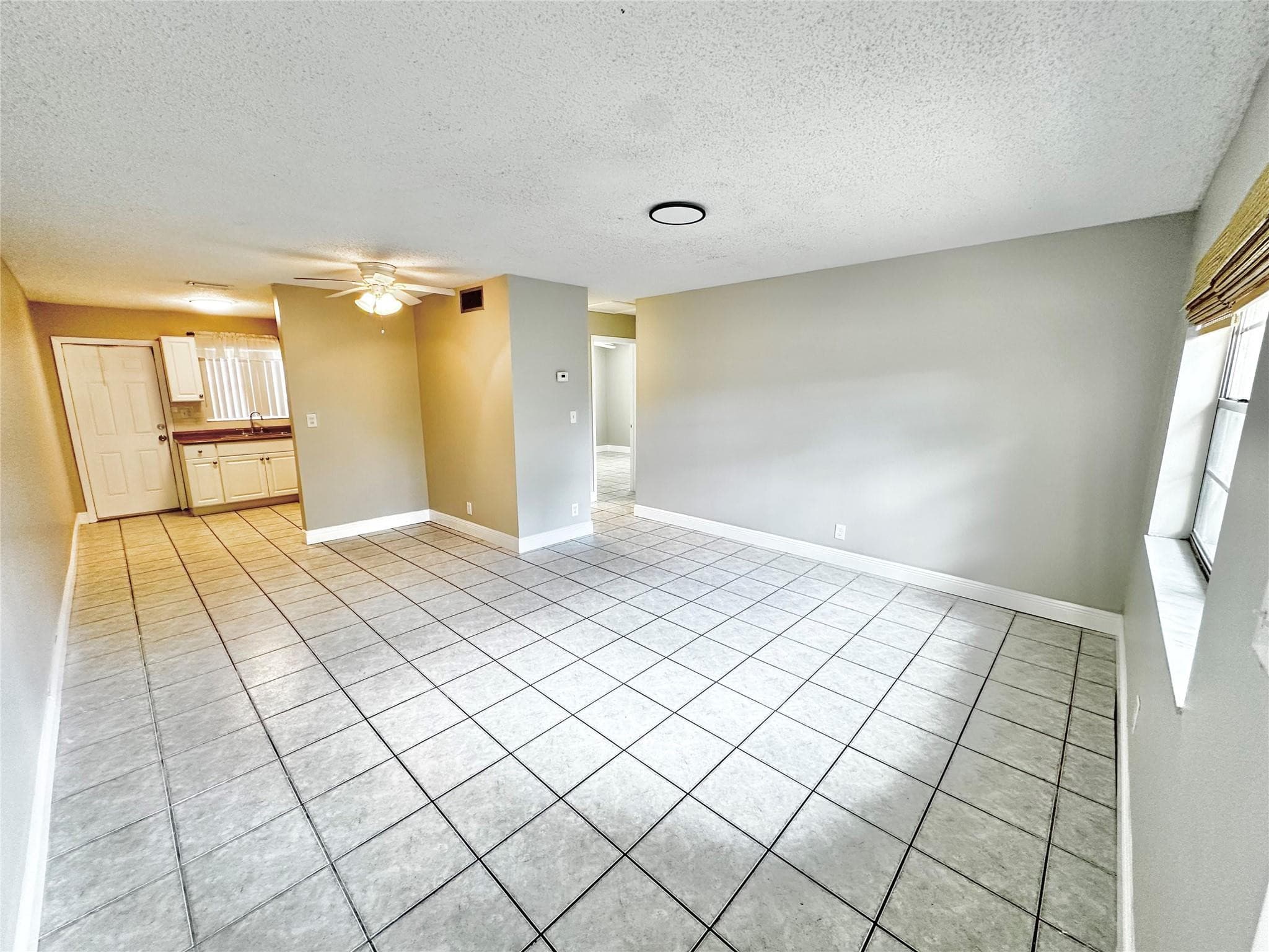 1841 SW 22nd Street A, Fort Lauderdale, FL 33315 — photo 3 of 8