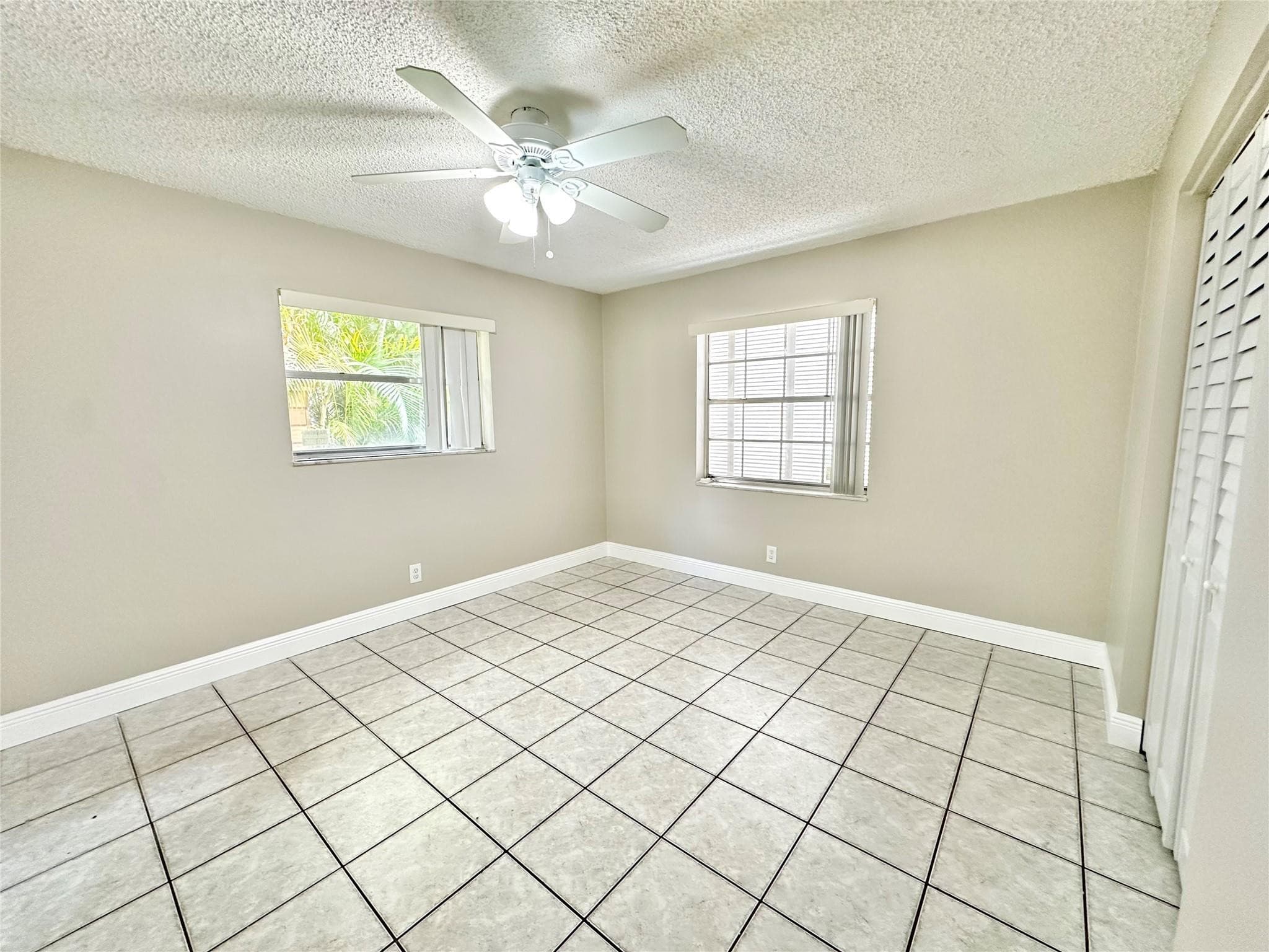 1841 SW 22nd Street A, Fort Lauderdale, FL 33315 — photo 7 of 8