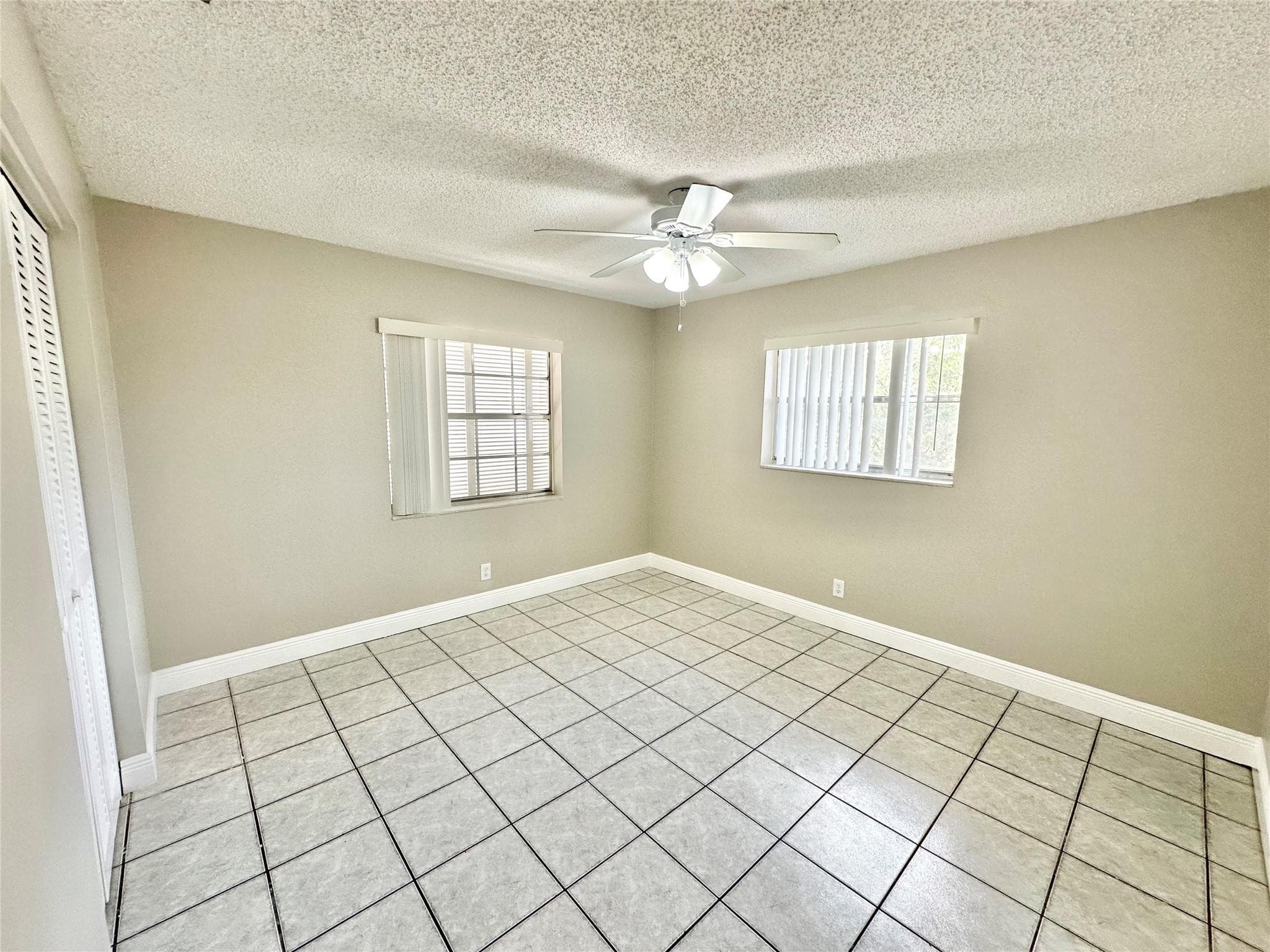 1841 SW 22nd Street A, Fort Lauderdale, FL 33315 — photo 8 of 8