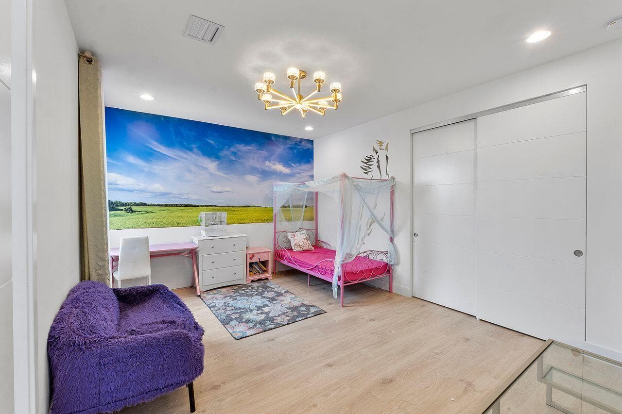 17057 Watersprite Lakes Road, Boca Raton, FL 33496 — photo 52 of 89