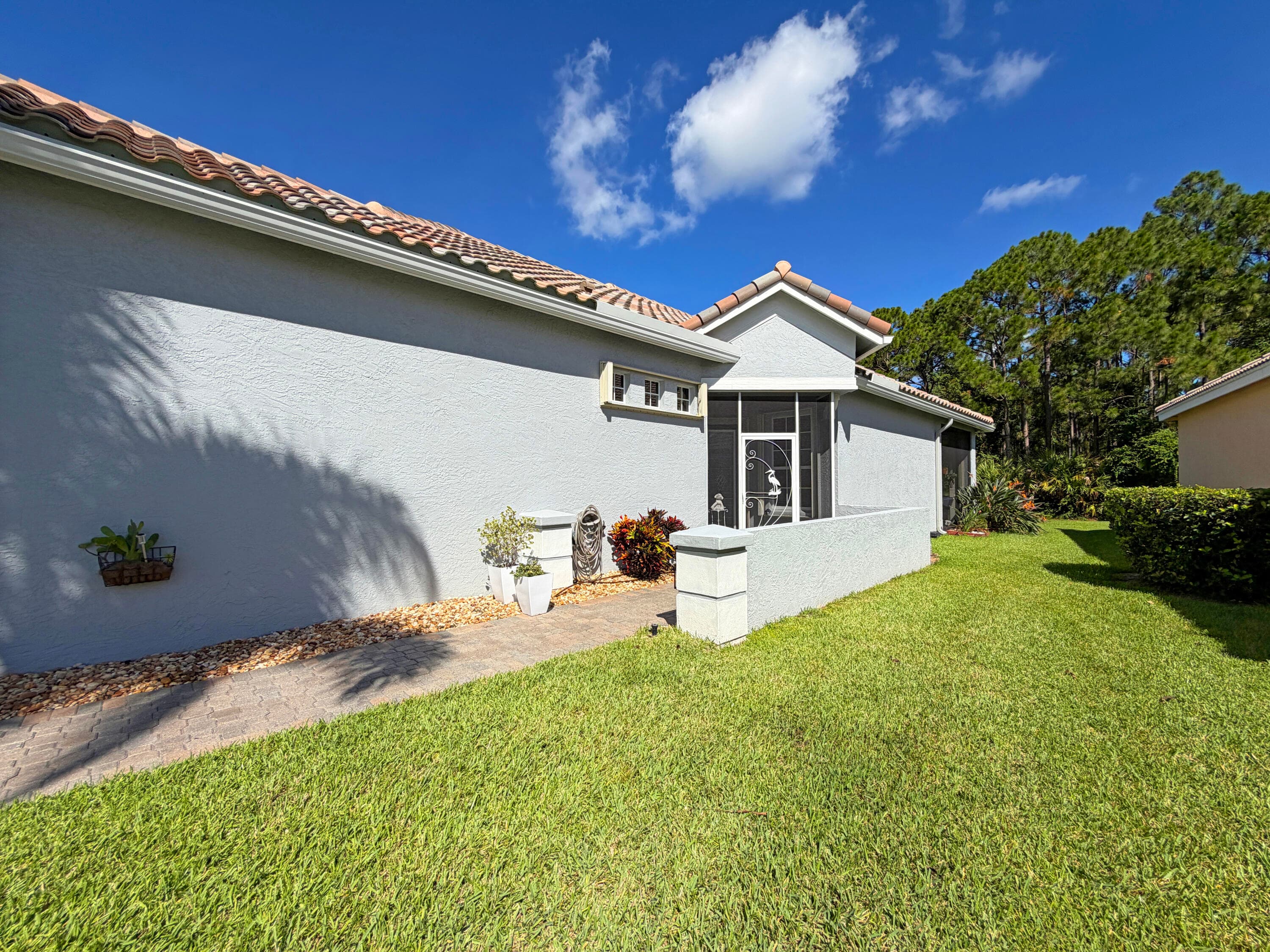 764 SW St Croix Cove, Port St. Lucie, FL 34986 — photo 43 of 66