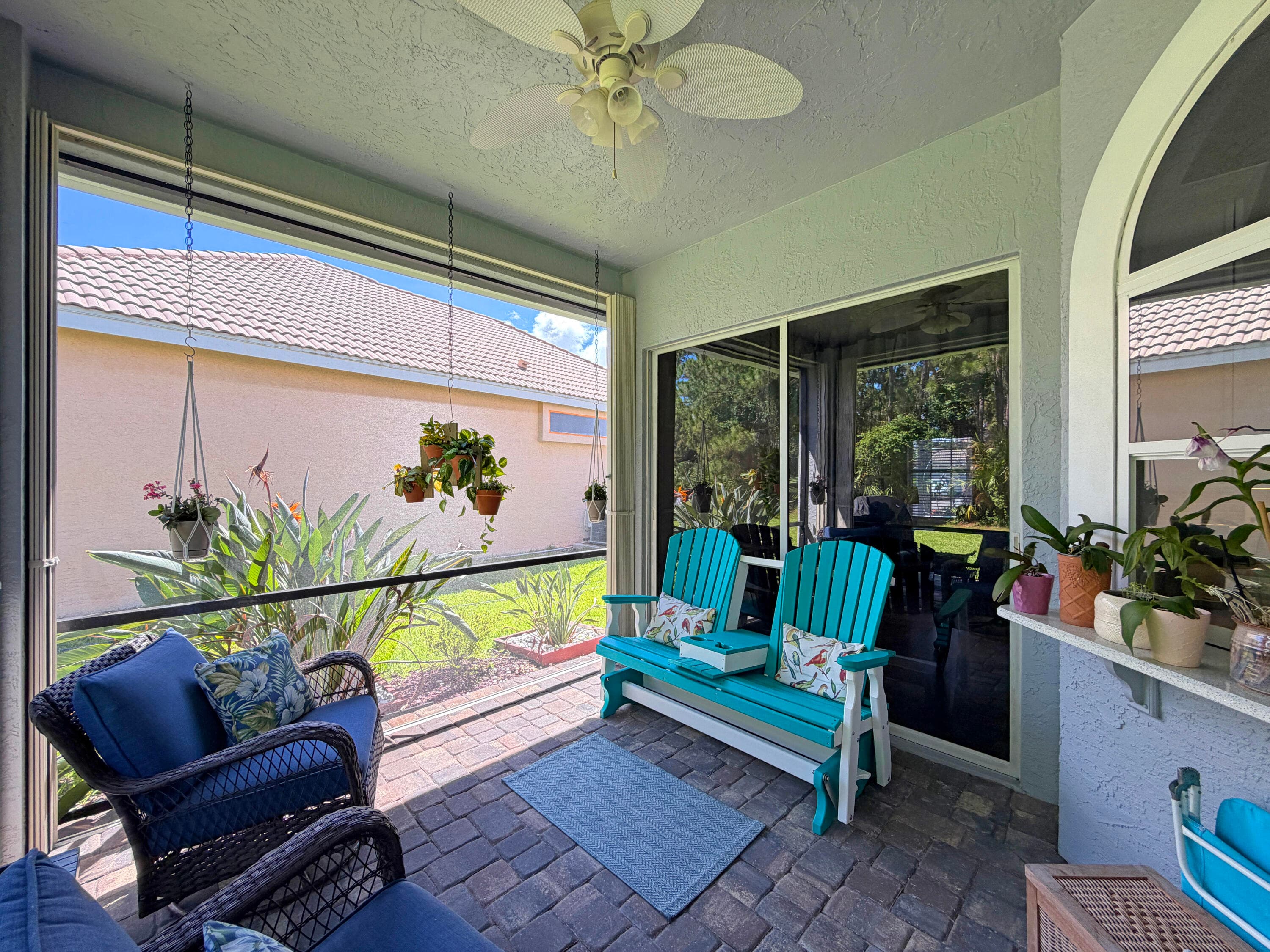 764 SW St Croix Cove, Port St. Lucie, FL 34986 — photo 45 of 66
