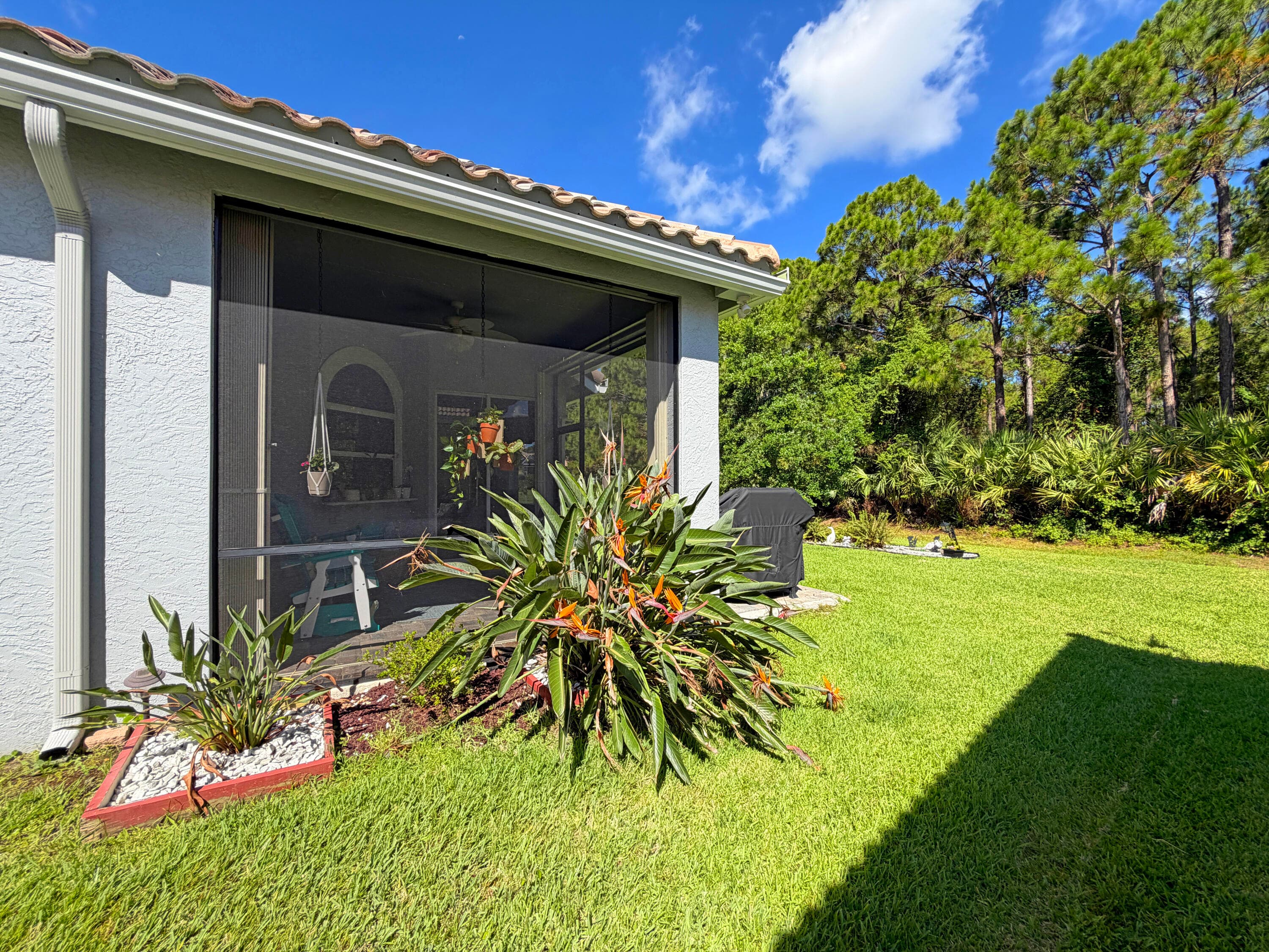 764 SW St Croix Cove, Port St. Lucie, FL 34986 — photo 46 of 66