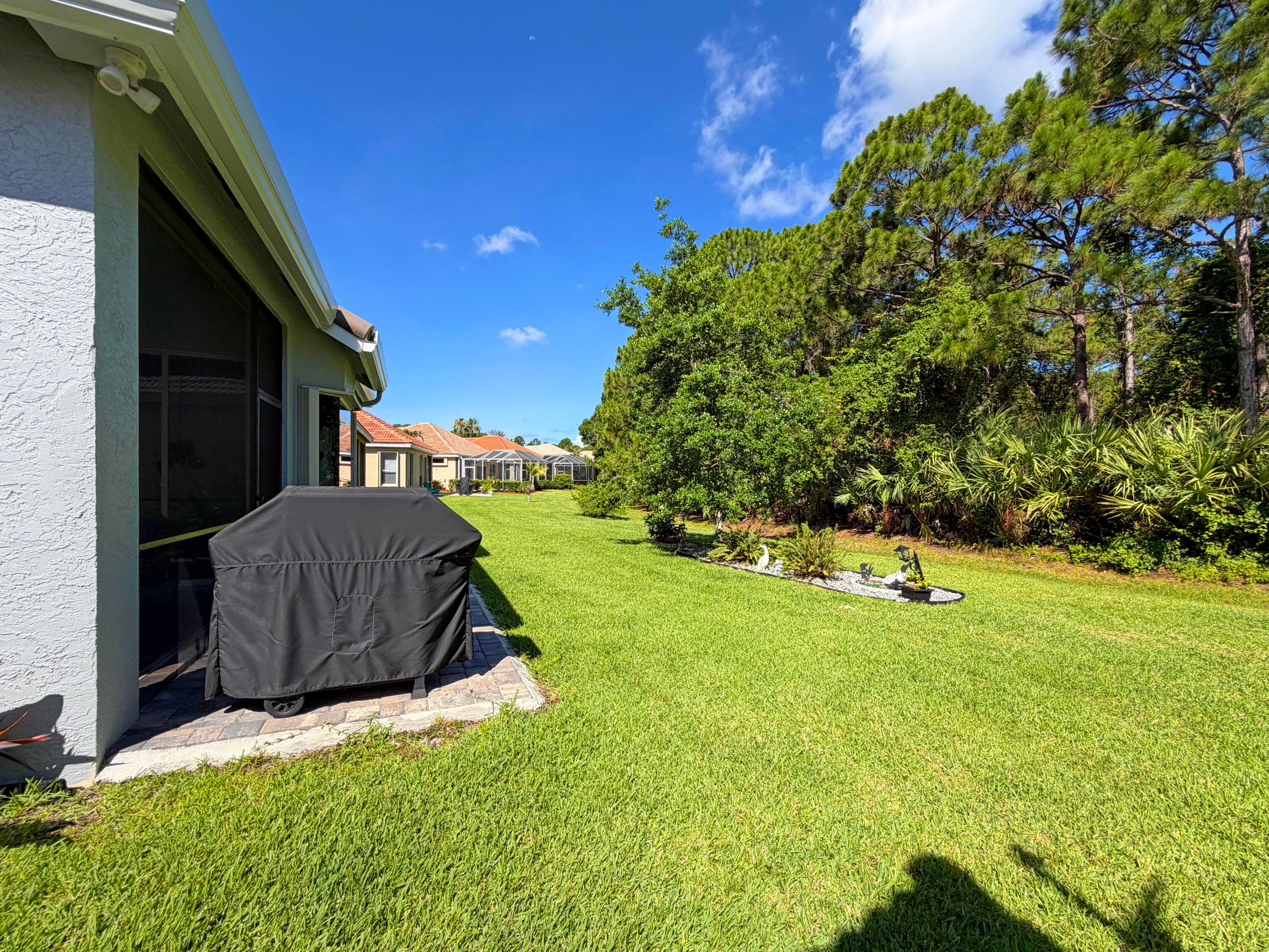 764 SW St Croix Cove, Port St. Lucie, FL 34986 — photo 47 of 66