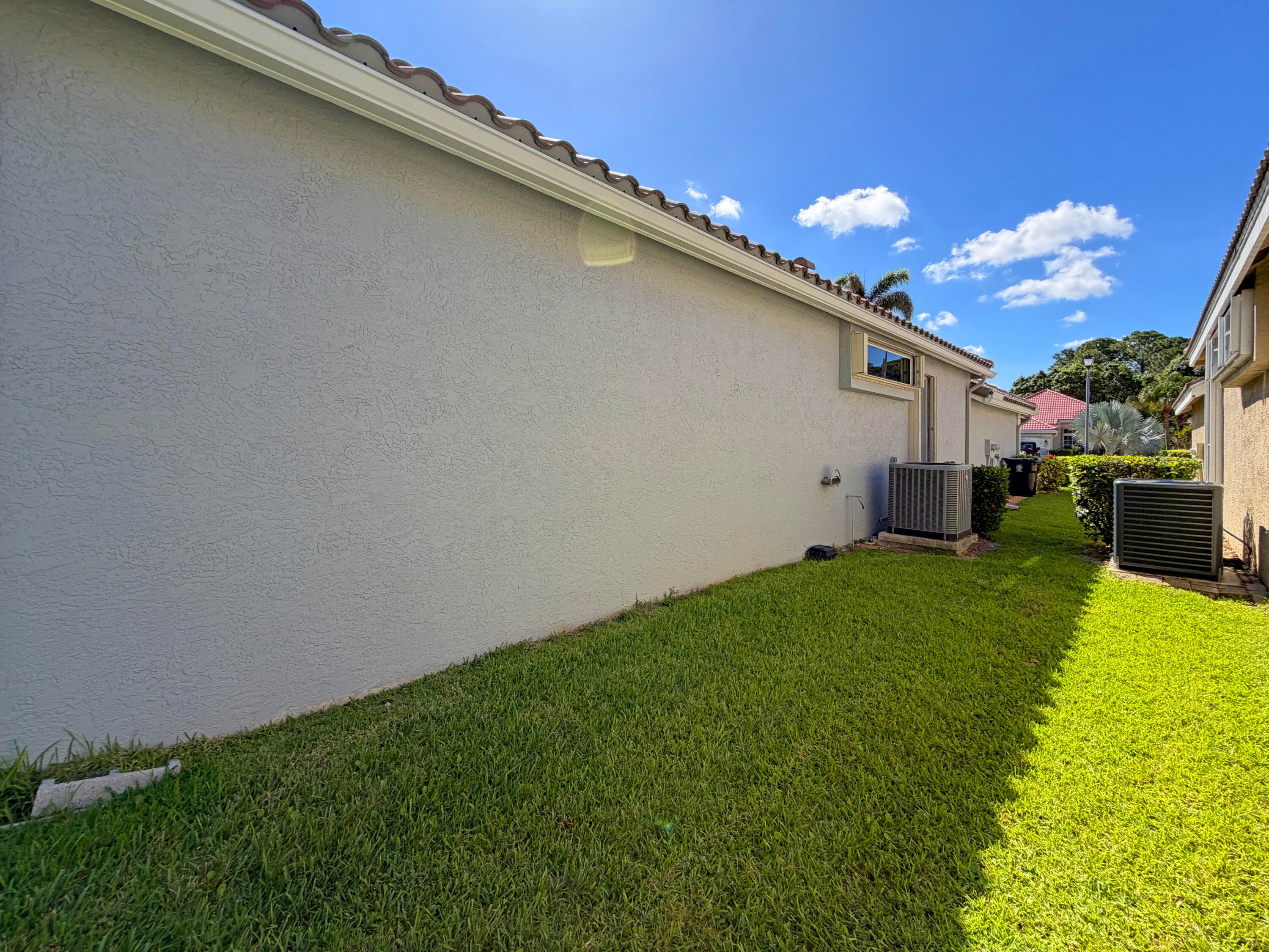 764 SW St Croix Cove, Port St. Lucie, FL 34986 — photo 48 of 66