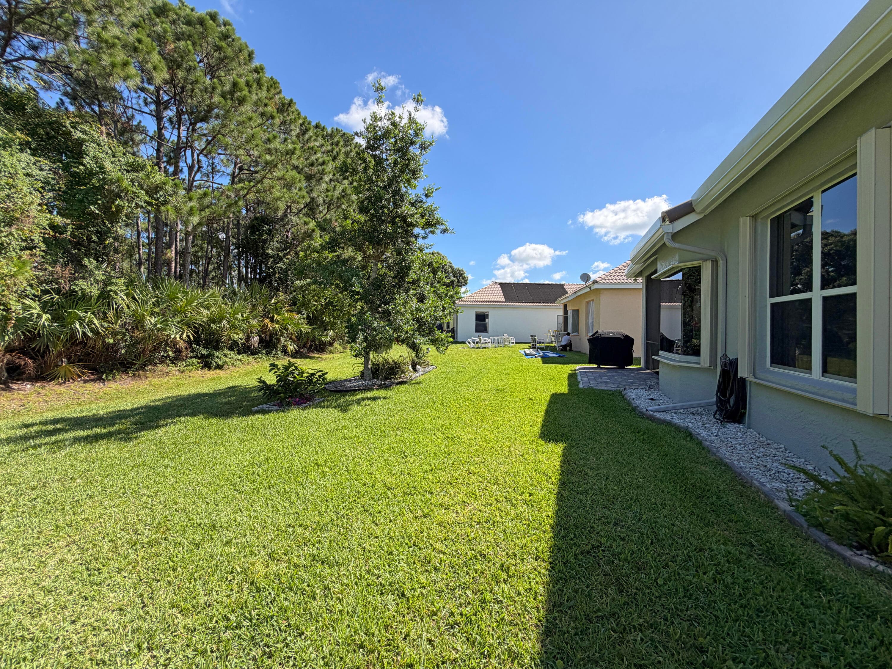764 SW St Croix Cove, Port St. Lucie, FL 34986 — photo 49 of 66