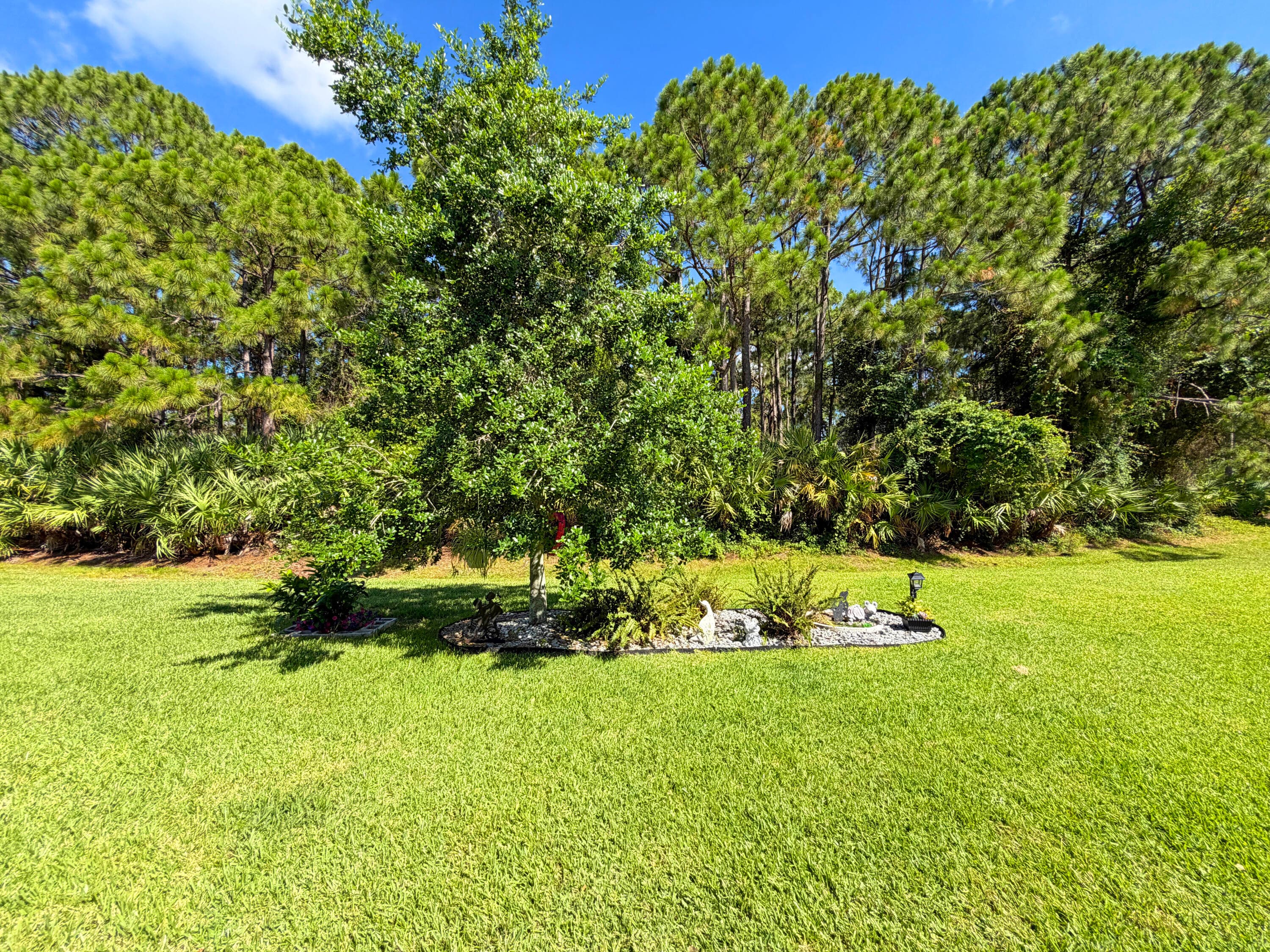 764 SW St Croix Cove, Port St. Lucie, FL 34986 — photo 50 of 66