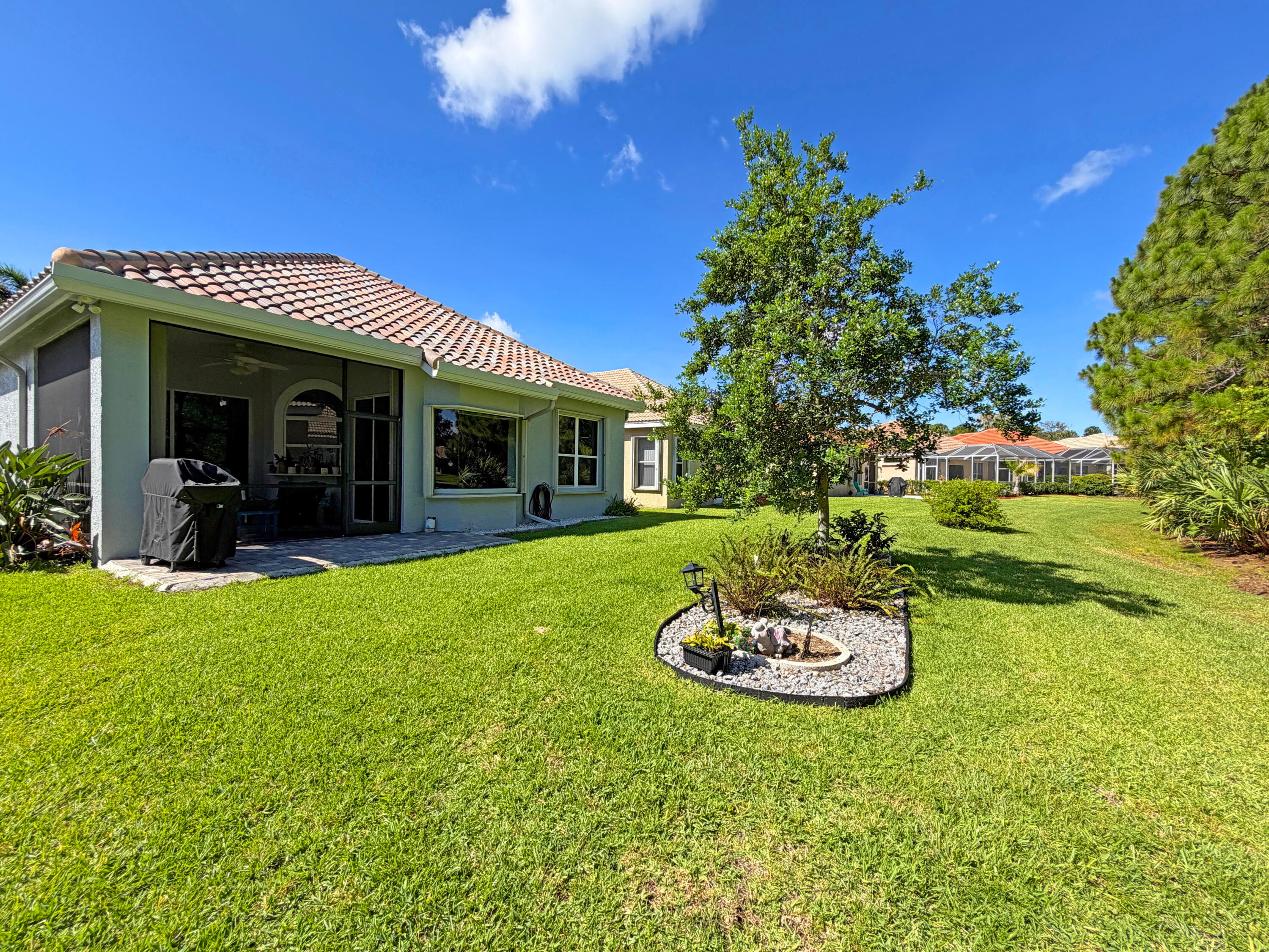 764 SW St Croix Cove, Port St. Lucie, FL 34986 — photo 52 of 66