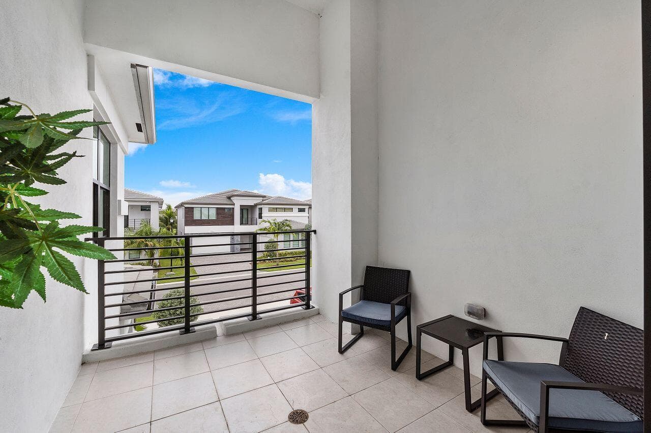 17057 Watersprite Lakes Road, Boca Raton, FL 33496 — photo 59 of 89