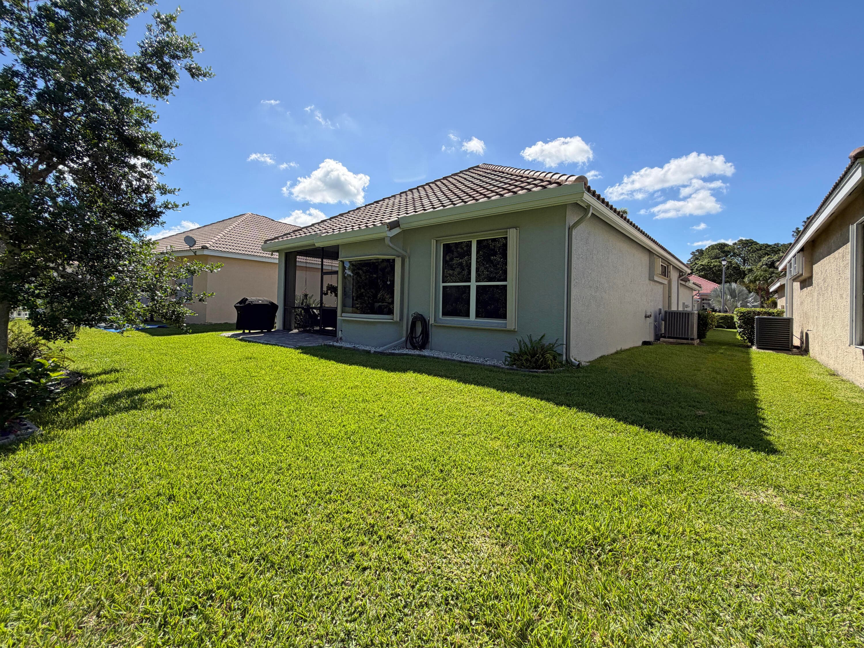 764 SW St Croix Cove, Port St. Lucie, FL 34986 — photo 54 of 66