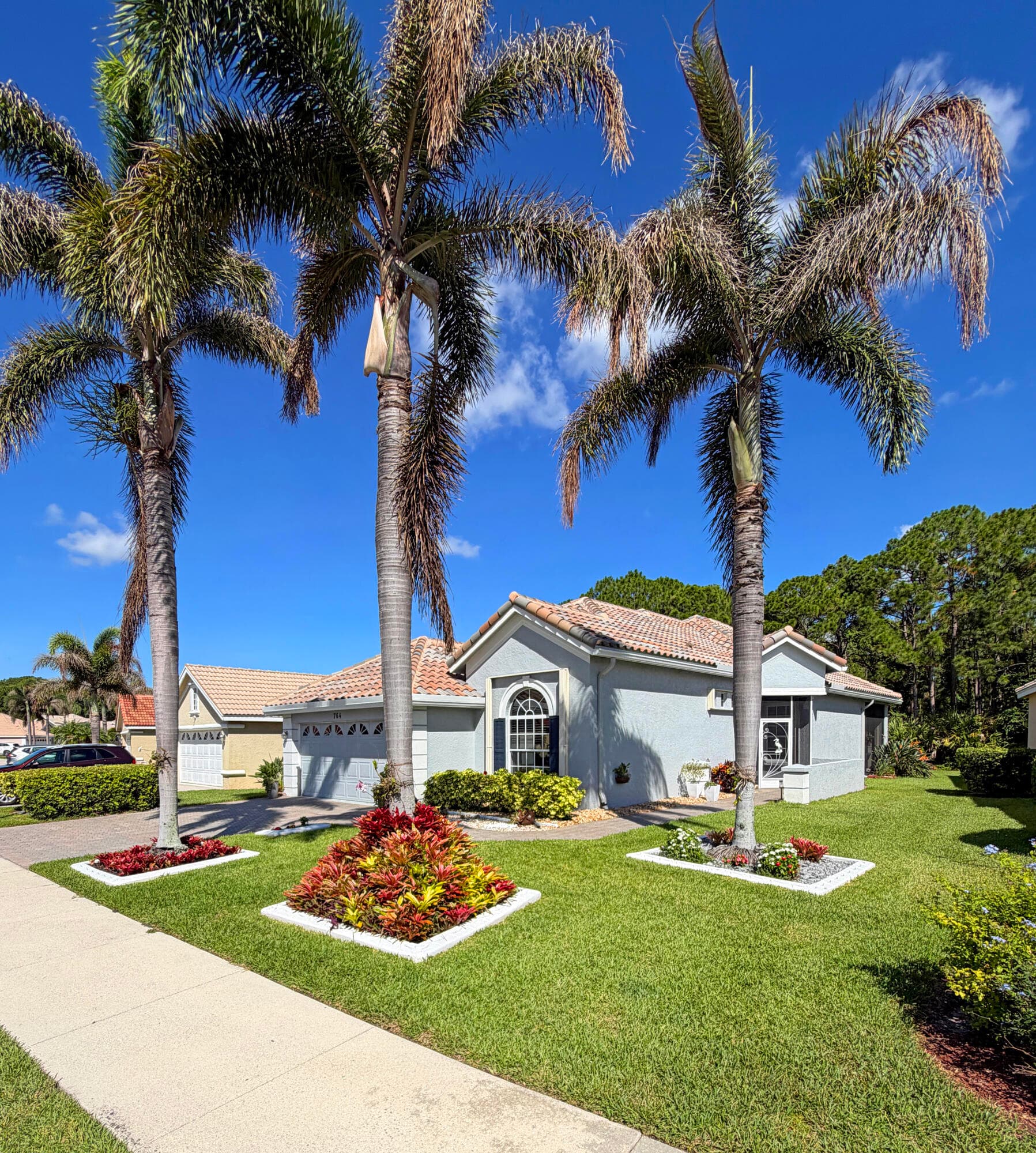 764 SW St Croix Cove, Port St. Lucie, FL 34986 — photo 55 of 66
