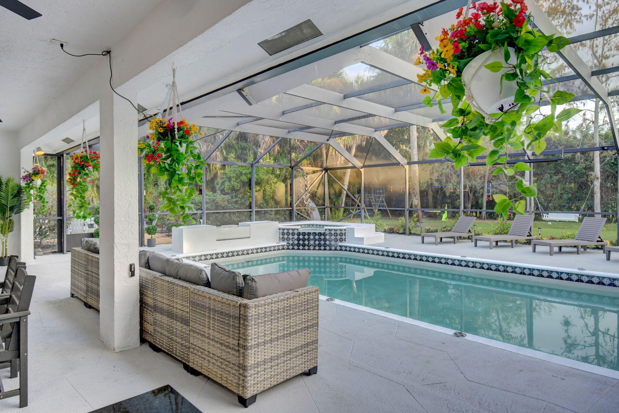 13302 Doubletree Circle, Wellington, FL 33414 — photo 2 of 77