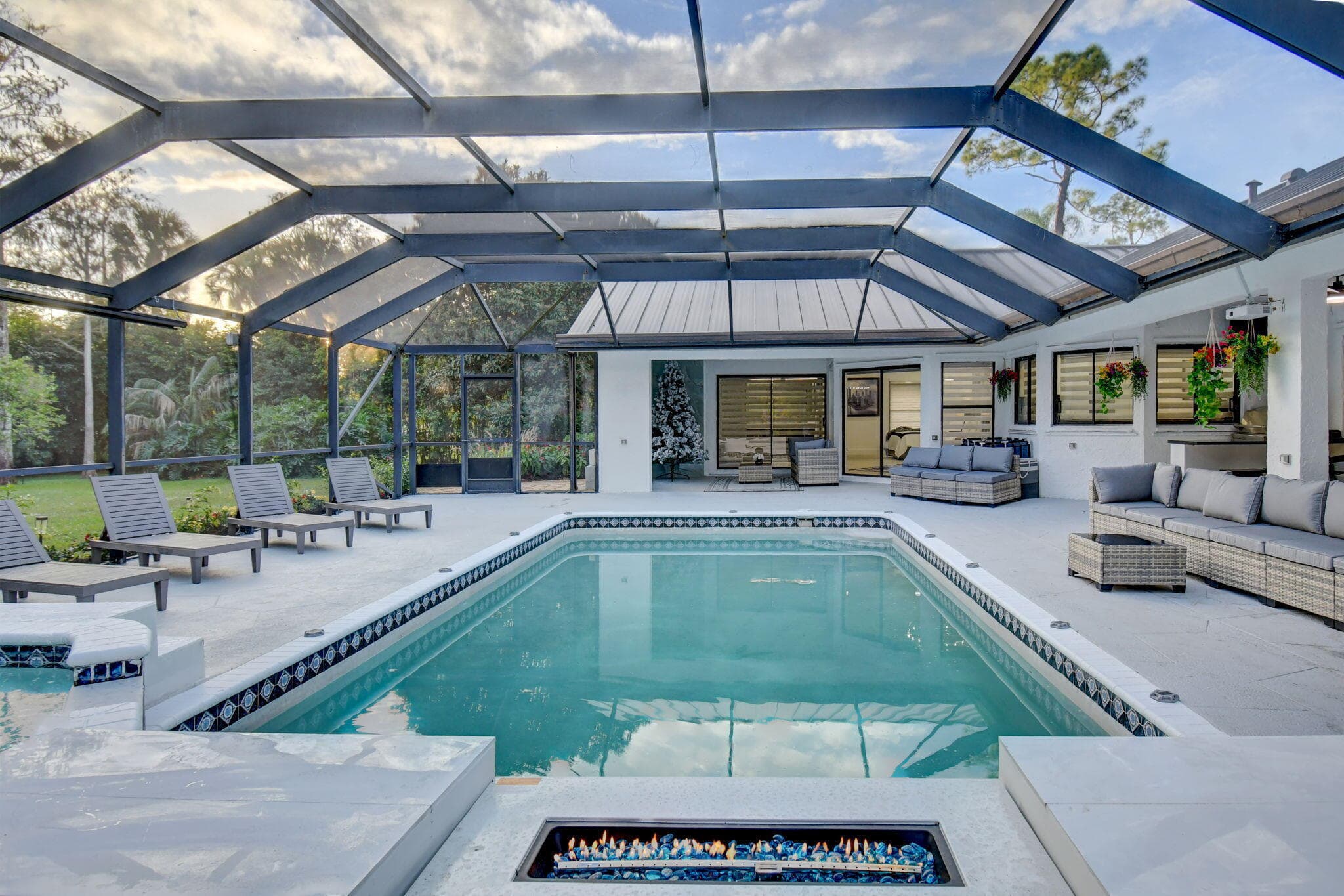 13302 Doubletree Circle, Wellington, FL 33414 — photo 5 of 77