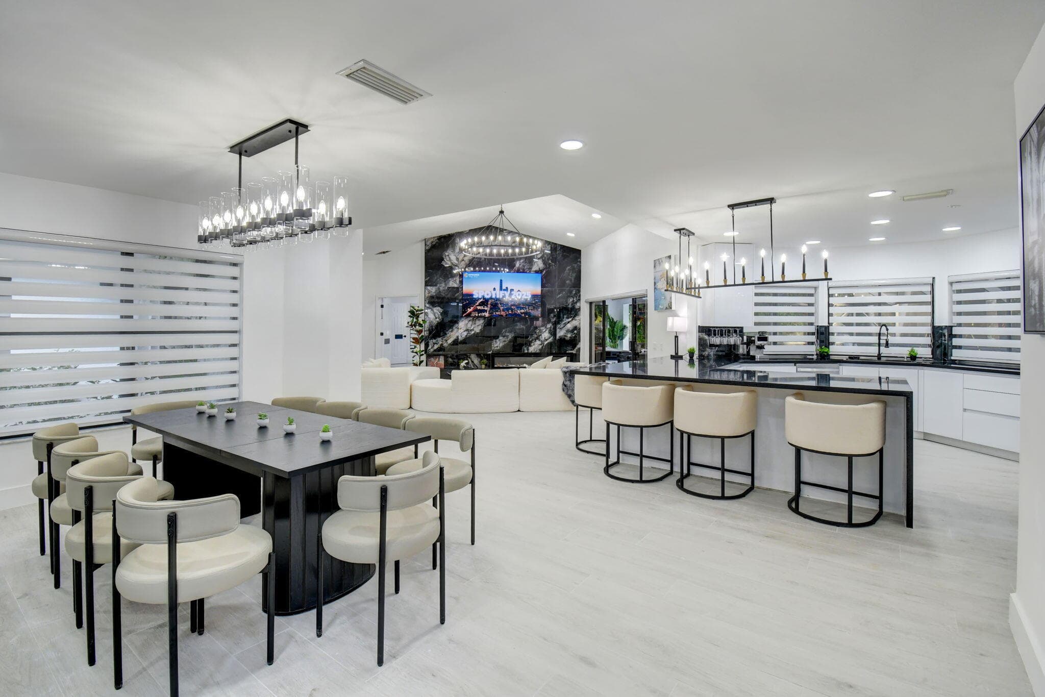 13302 Doubletree Circle, Wellington, FL 33414 — photo 12 of 77
