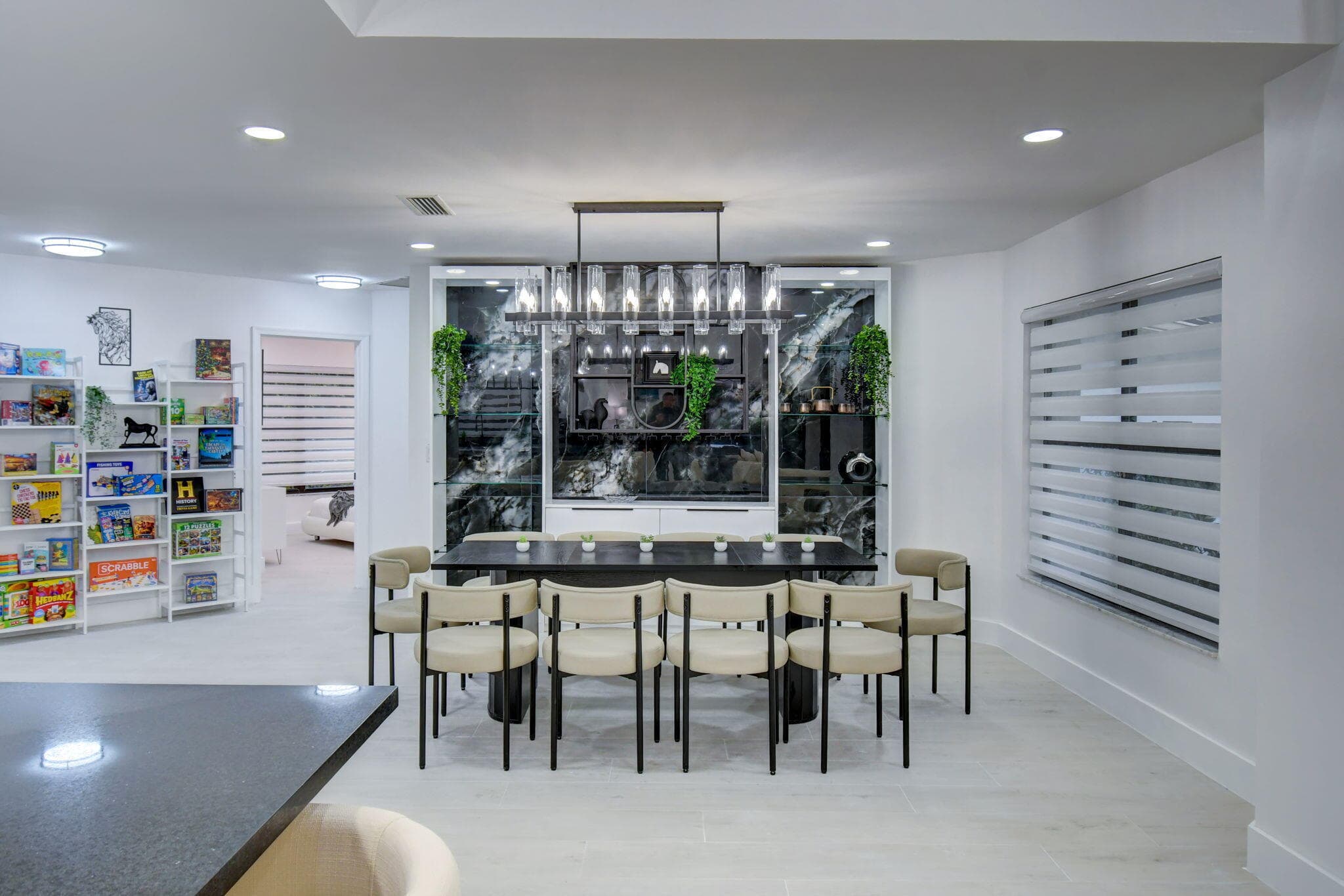 13302 Doubletree Circle, Wellington, FL 33414 — photo 16 of 77