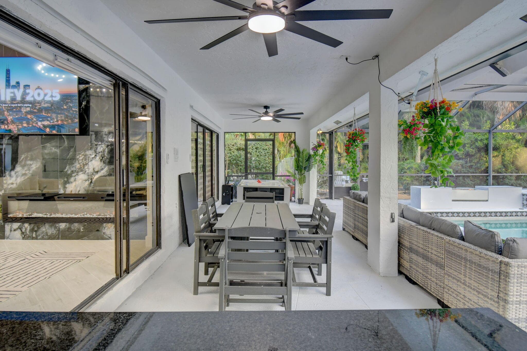 13302 Doubletree Circle, Wellington, FL 33414 — photo 19 of 77
