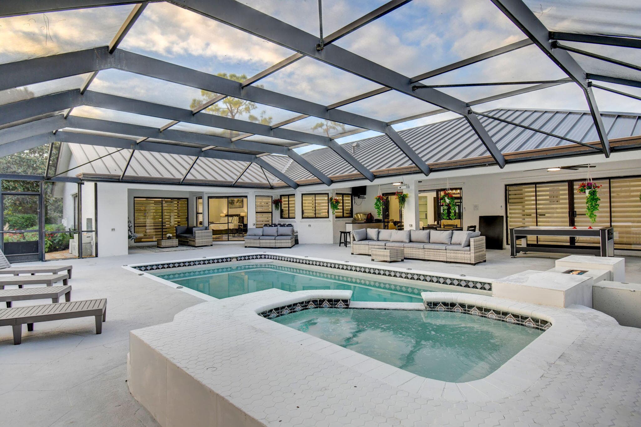 13302 Doubletree Circle, Wellington, FL 33414 — photo 21 of 77