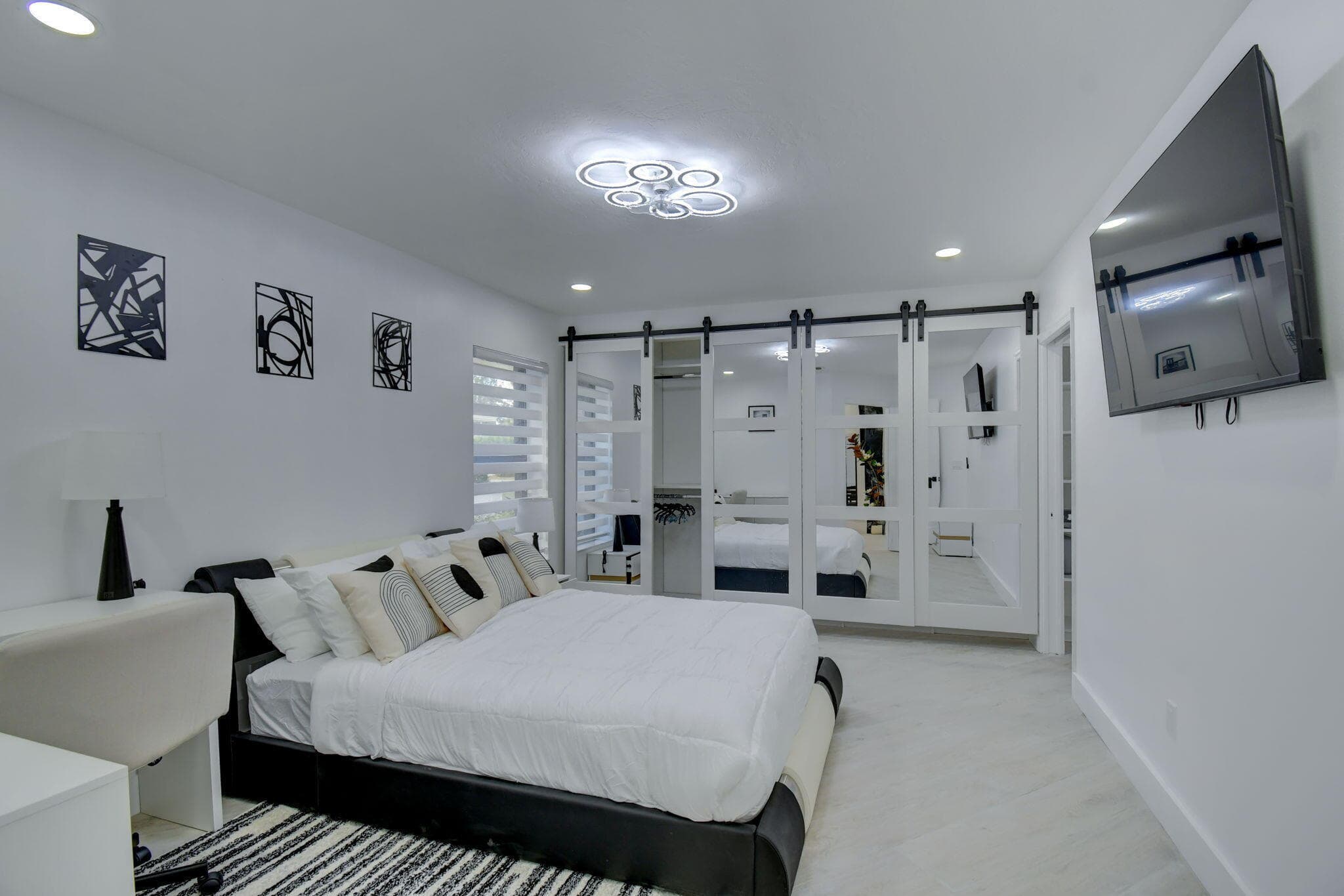 13302 Doubletree Circle, Wellington, FL 33414 — photo 23 of 77